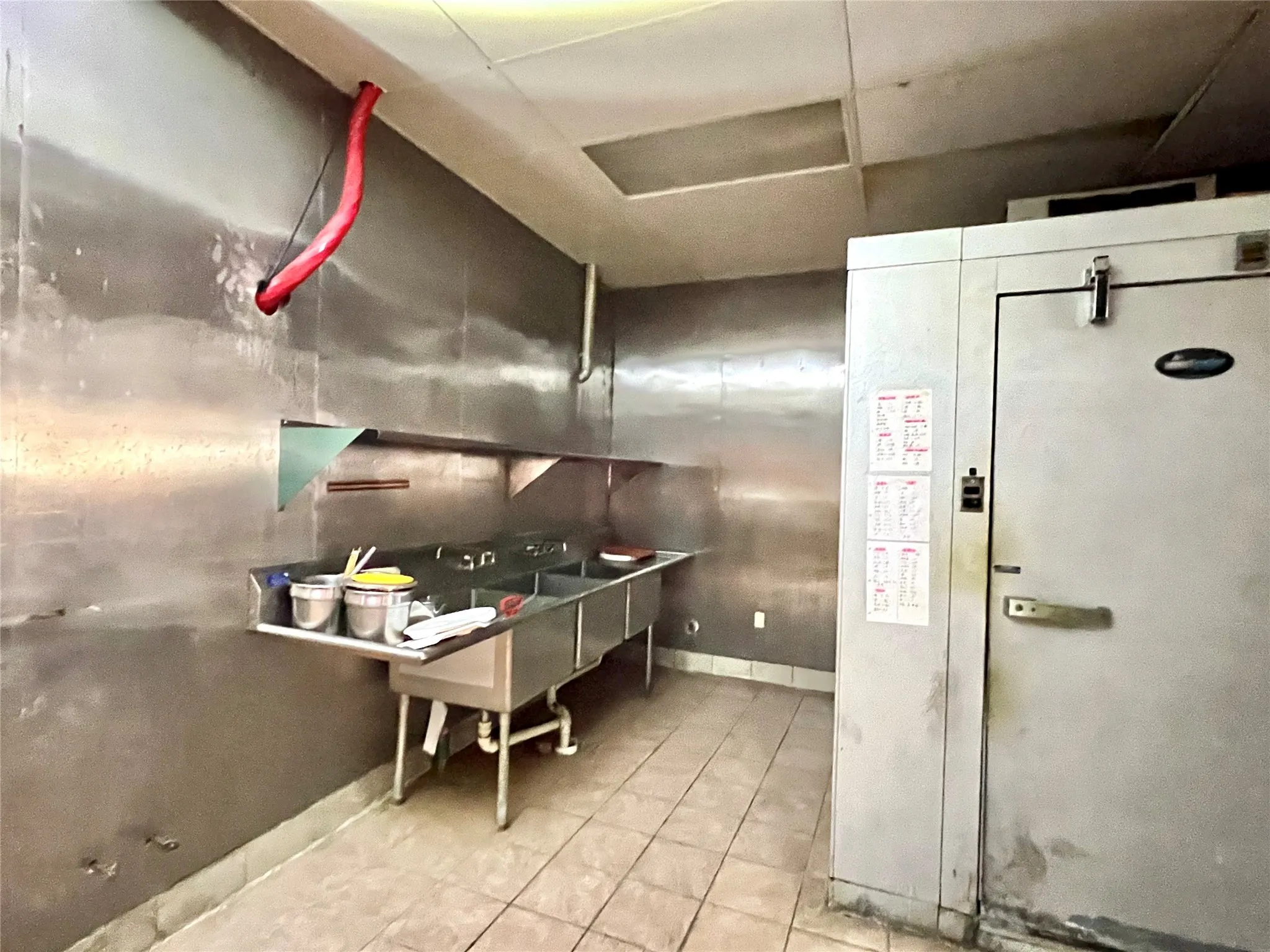 Business For Sale in Eastland County , 715 Conrad Hilton Boulevard 1, Cisco, Texas 76437, 0, 0, Garage spaces, 0 Sqft, built in 1930, Preowned, mls#20835542, Real Estate Agent in Cisco, Homes For Sale in Eastland county, Homes For Sale in Cisco, Realtor in Cisco Texas, Real Estate Brokerage Independent Realty Texas, Luminita Cordes Realtor