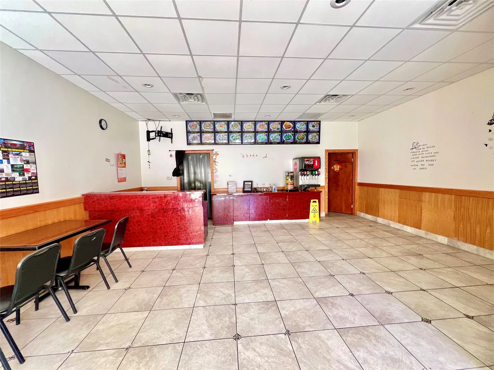 Business For Sale in Eastland County , 715 Conrad Hilton Boulevard 1, Cisco, Texas 76437, 0, 0, Garage spaces, 0 Sqft, built in 1930, Preowned, mls#20835542, Real Estate Agent in Cisco, Homes For Sale in Eastland county, Homes For Sale in Cisco, Realtor in Cisco Texas, Real Estate Brokerage Independent Realty Texas, Luminita Cordes Realtor