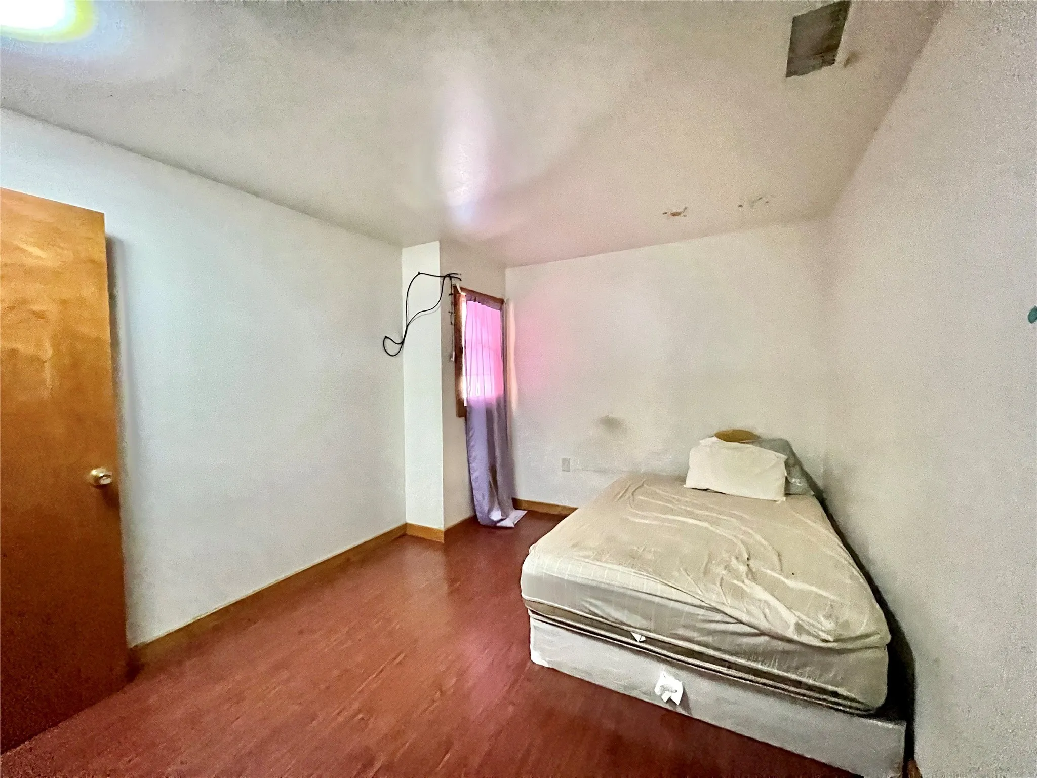 Business For Sale in Eastland County , 715 Conrad Hilton Boulevard 1, Cisco, Texas 76437, 0, 0, Garage spaces, 0 Sqft, built in 1930, Preowned, mls#20835542, Real Estate Agent in Cisco, Homes For Sale in Eastland county, Homes For Sale in Cisco, Realtor in Cisco Texas, Real Estate Brokerage Independent Realty Texas, Luminita Cordes Realtor