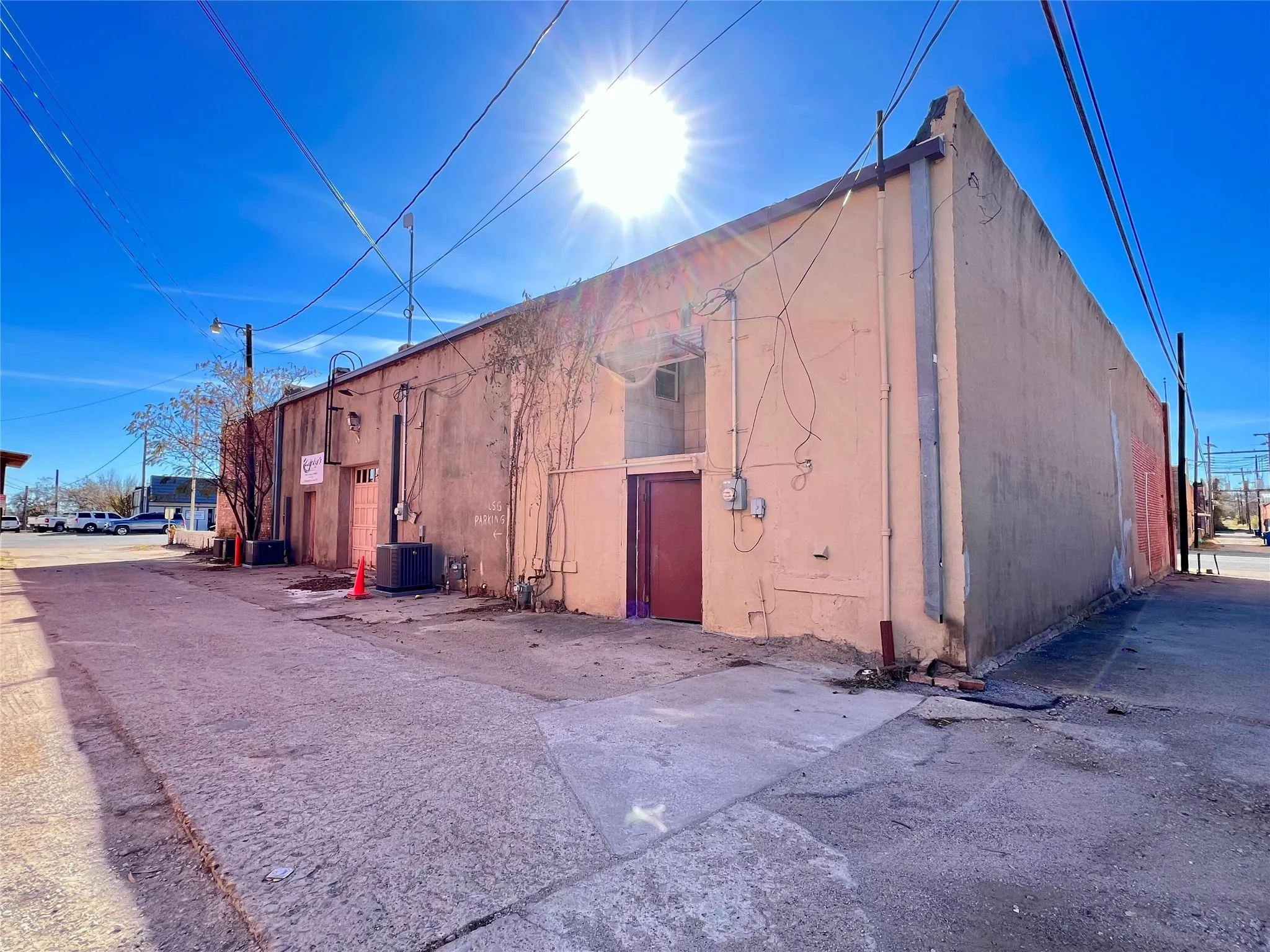 Business For Sale in Eastland County , 715 Conrad Hilton Boulevard 1, Cisco, Texas 76437, 0, 0, Garage spaces, 0 Sqft, built in 1930, Preowned, mls#20835542, Real Estate Agent in Cisco, Homes For Sale in Eastland county, Homes For Sale in Cisco, Realtor in Cisco Texas, Real Estate Brokerage Independent Realty Texas, Luminita Cordes Realtor