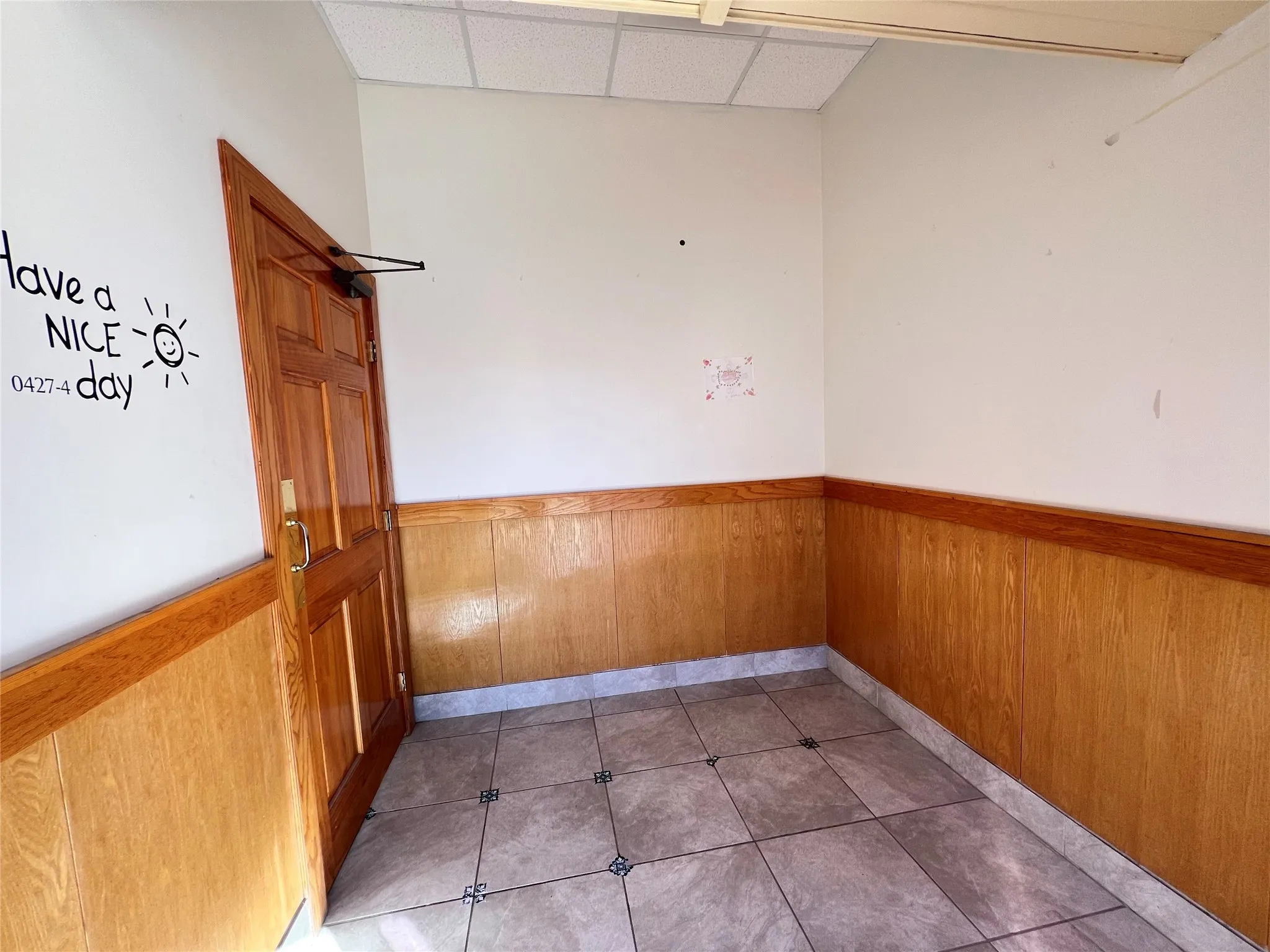 Business For Sale in Eastland County , 715 Conrad Hilton Boulevard 1, Cisco, Texas 76437, 0, 0, Garage spaces, 0 Sqft, built in 1930, Preowned, mls#20835542, Real Estate Agent in Cisco, Homes For Sale in Eastland county, Homes For Sale in Cisco, Realtor in Cisco Texas, Real Estate Brokerage Independent Realty Texas, Luminita Cordes Realtor