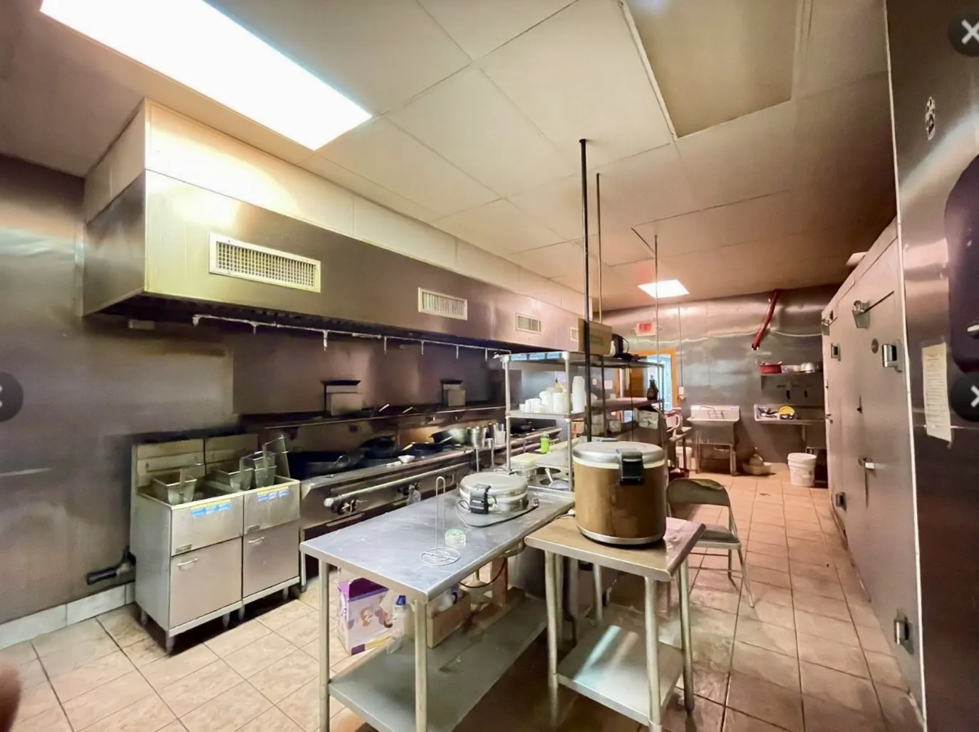 Business For Sale in Eastland County , 715 Conrad Hilton Boulevard 1, Cisco, Texas 76437, 0, 0, Garage spaces, 0 Sqft, built in 1930, Preowned, mls#20835542, Real Estate Agent in Cisco, Homes For Sale in Eastland county, Homes For Sale in Cisco, Realtor in Cisco Texas, Real Estate Brokerage Independent Realty Texas, Luminita Cordes Realtor