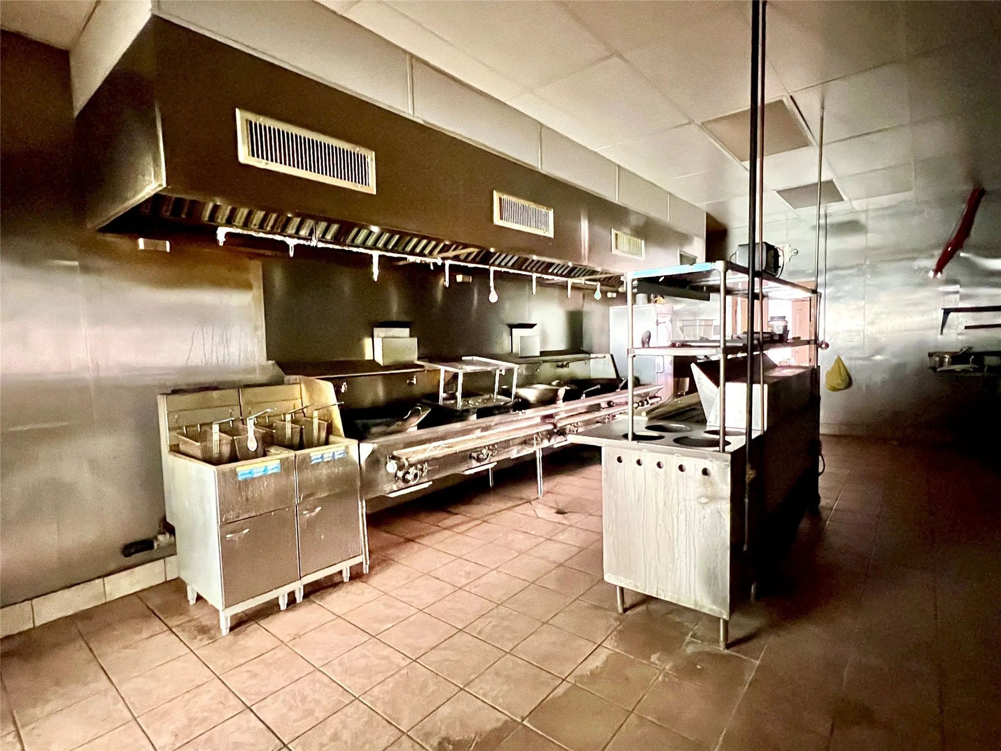 Business For Sale in Eastland County , 715 Conrad Hilton Boulevard 1, Cisco, Texas 76437, 0, 0, Garage spaces, 0 Sqft, built in 1930, Preowned, mls#20835542, Real Estate Agent in Cisco, Homes For Sale in Eastland county, Homes For Sale in Cisco, Realtor in Cisco Texas, Real Estate Brokerage Independent Realty Texas, Luminita Cordes Realtor