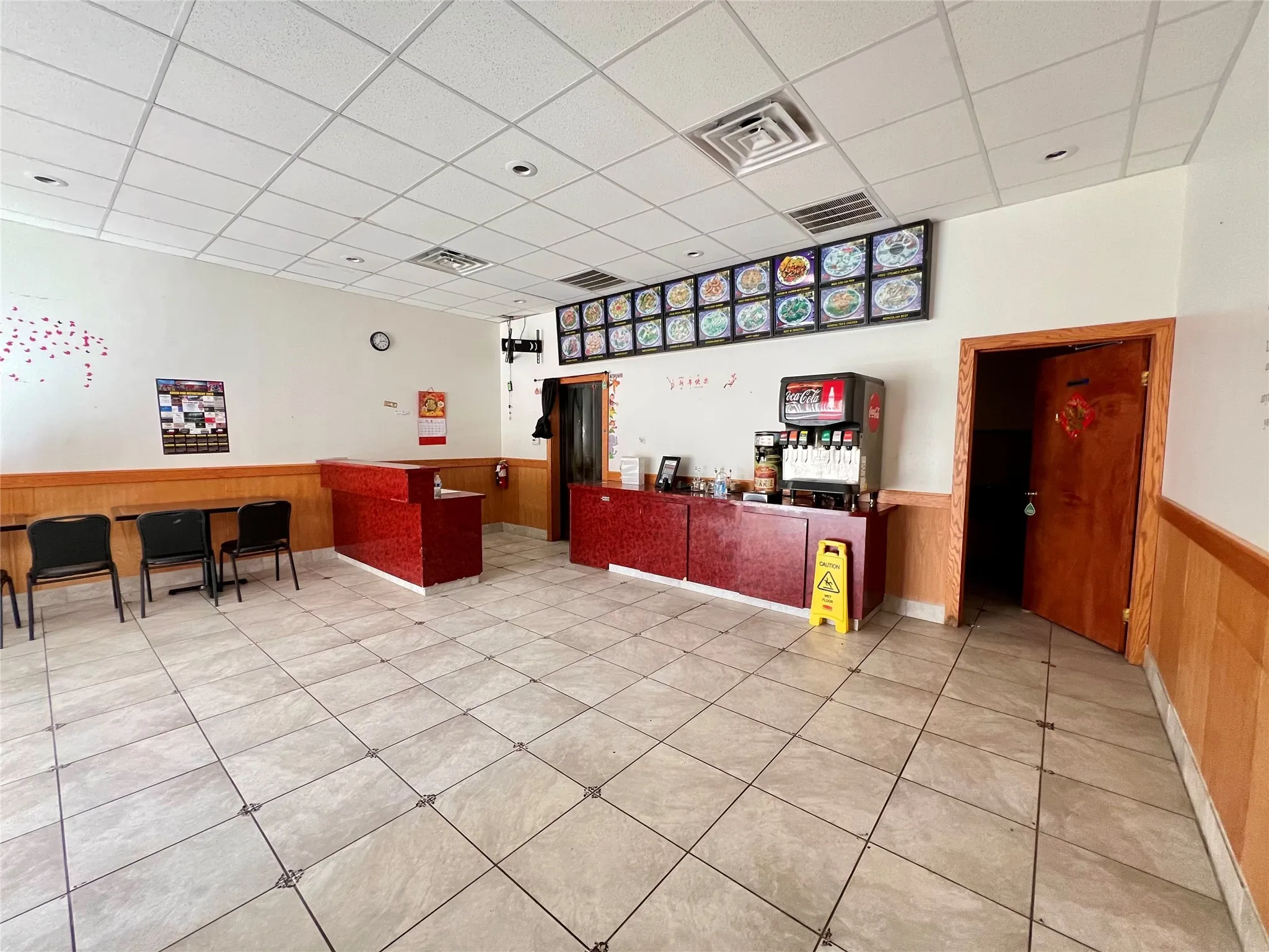 Business For Sale in Eastland County , 715 Conrad Hilton Boulevard 1, Cisco, Texas 76437, 0, 0, Garage spaces, 0 Sqft, built in 1930, Preowned, mls#20835542, Real Estate Agent in Cisco, Homes For Sale in Eastland county, Homes For Sale in Cisco, Realtor in Cisco Texas, Real Estate Brokerage Independent Realty Texas, Luminita Cordes Realtor