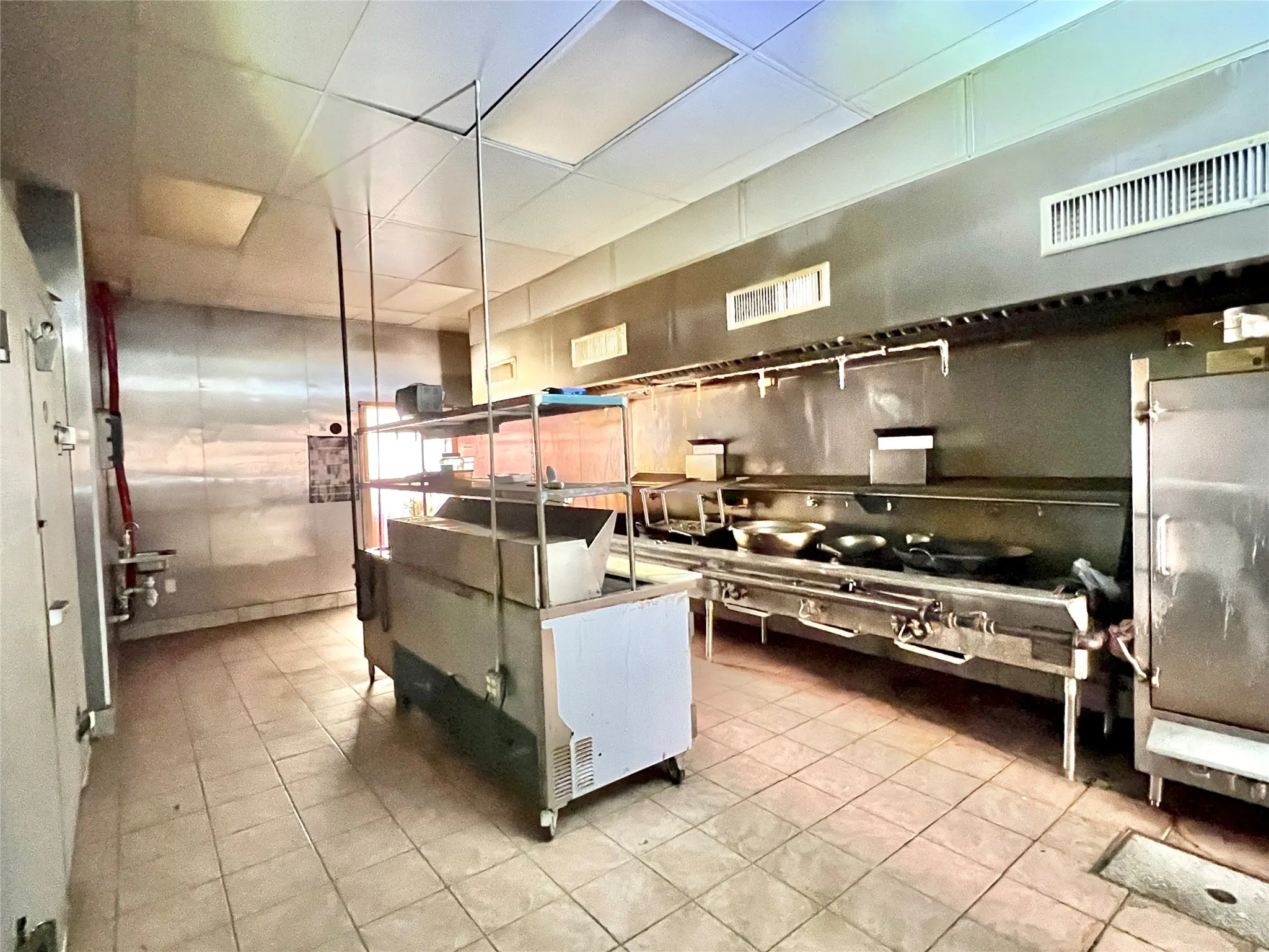 Business For Sale in Eastland County , 715 Conrad Hilton Boulevard 1, Cisco, Texas 76437, 0, 0, Garage spaces, 0 Sqft, built in 1930, Preowned, mls#20835542, Real Estate Agent in Cisco, Homes For Sale in Eastland county, Homes For Sale in Cisco, Realtor in Cisco Texas, Real Estate Brokerage Independent Realty Texas, Luminita Cordes Realtor