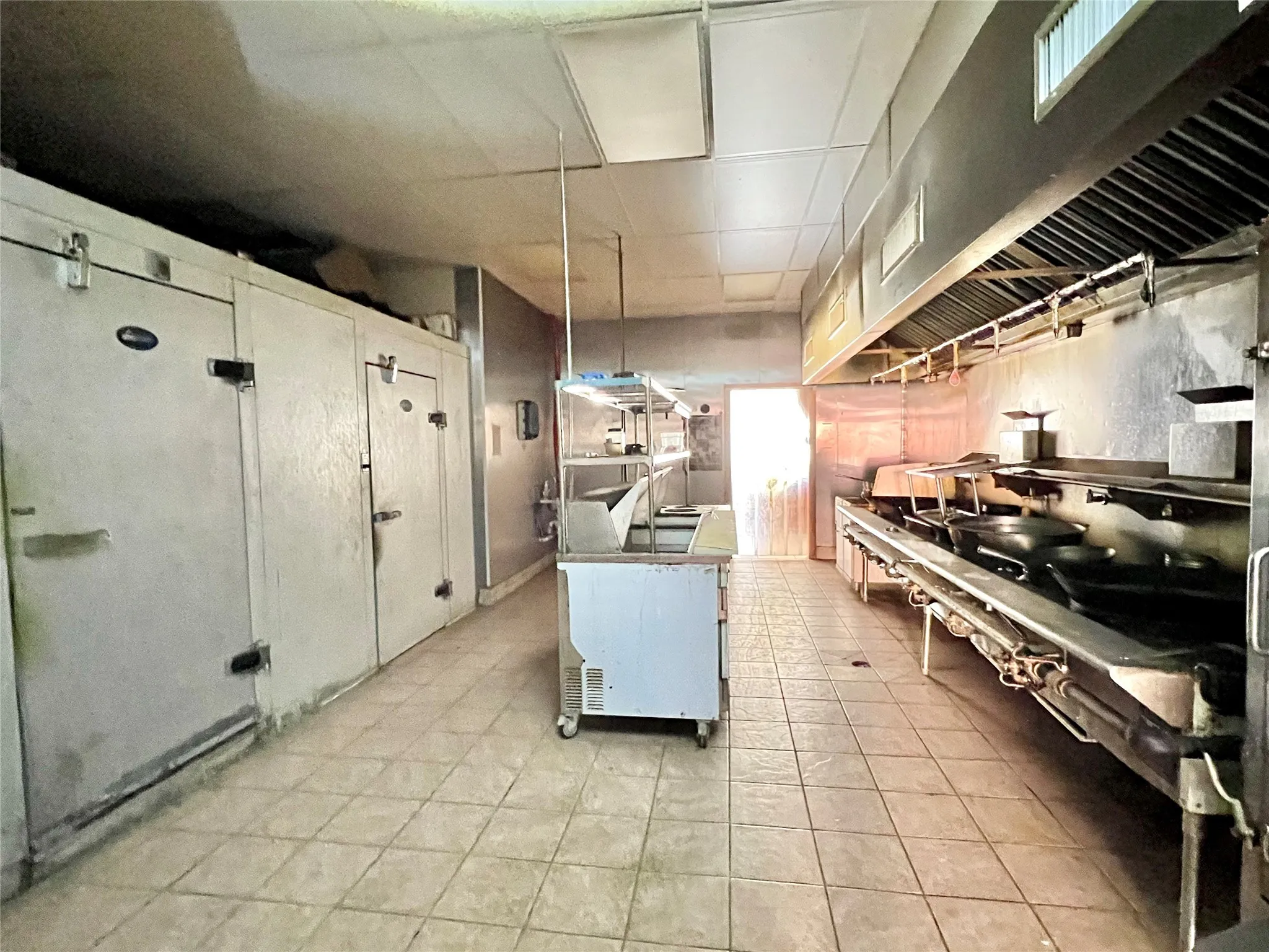 Business For Sale in Eastland County , 715 Conrad Hilton Boulevard 1, Cisco, Texas 76437, 0, 0, Garage spaces, 0 Sqft, built in 1930, Preowned, mls#20835542, Real Estate Agent in Cisco, Homes For Sale in Eastland county, Homes For Sale in Cisco, Realtor in Cisco Texas, Real Estate Brokerage Independent Realty Texas, Luminita Cordes Realtor