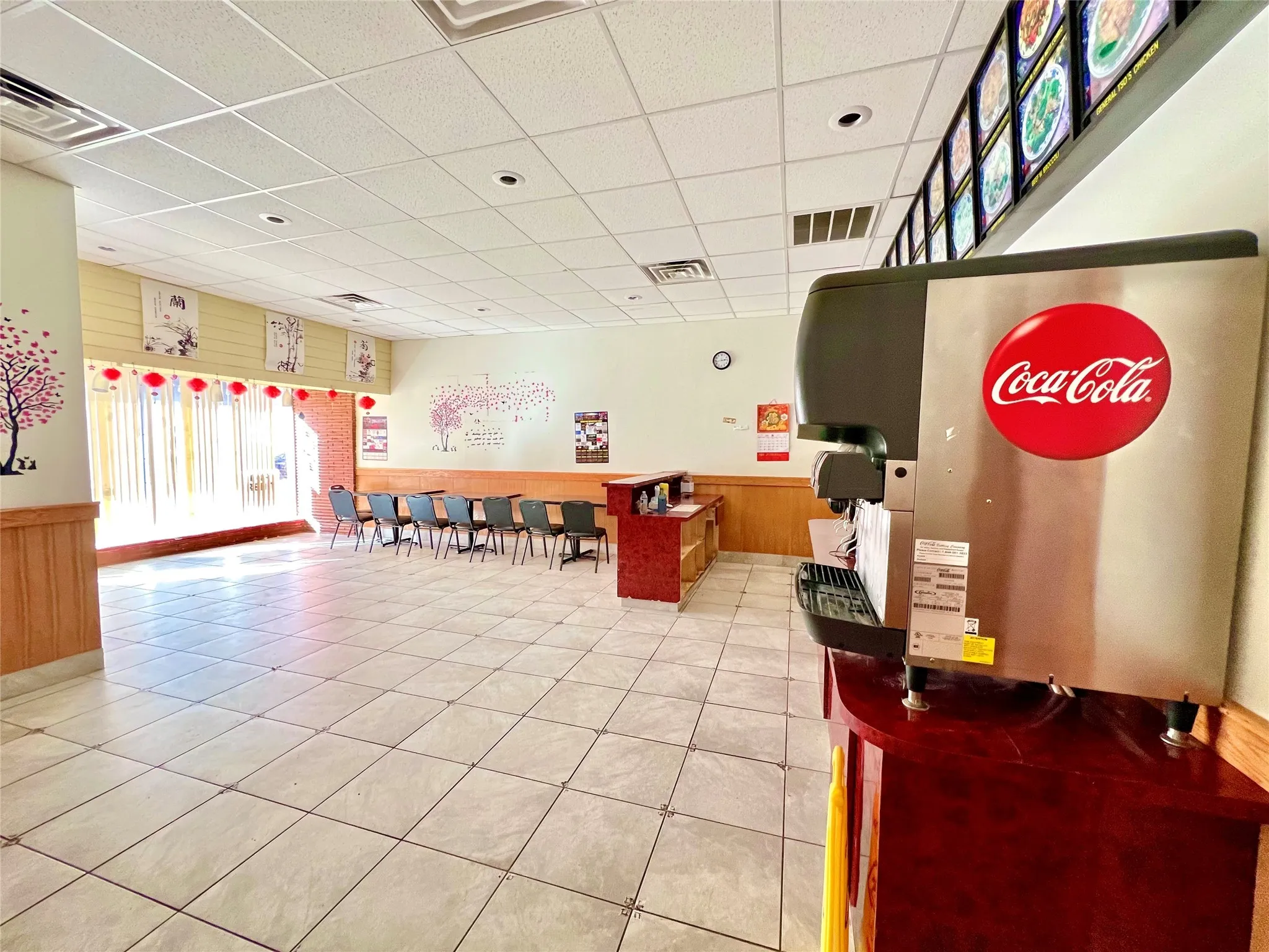 Business For Sale in Eastland County , 715 Conrad Hilton Boulevard 1, Cisco, Texas 76437, 0, 0, Garage spaces, 0 Sqft, built in 1930, Preowned, mls#20835542, Real Estate Agent in Cisco, Homes For Sale in Eastland county, Homes For Sale in Cisco, Realtor in Cisco Texas, Real Estate Brokerage Independent Realty Texas, Luminita Cordes Realtor