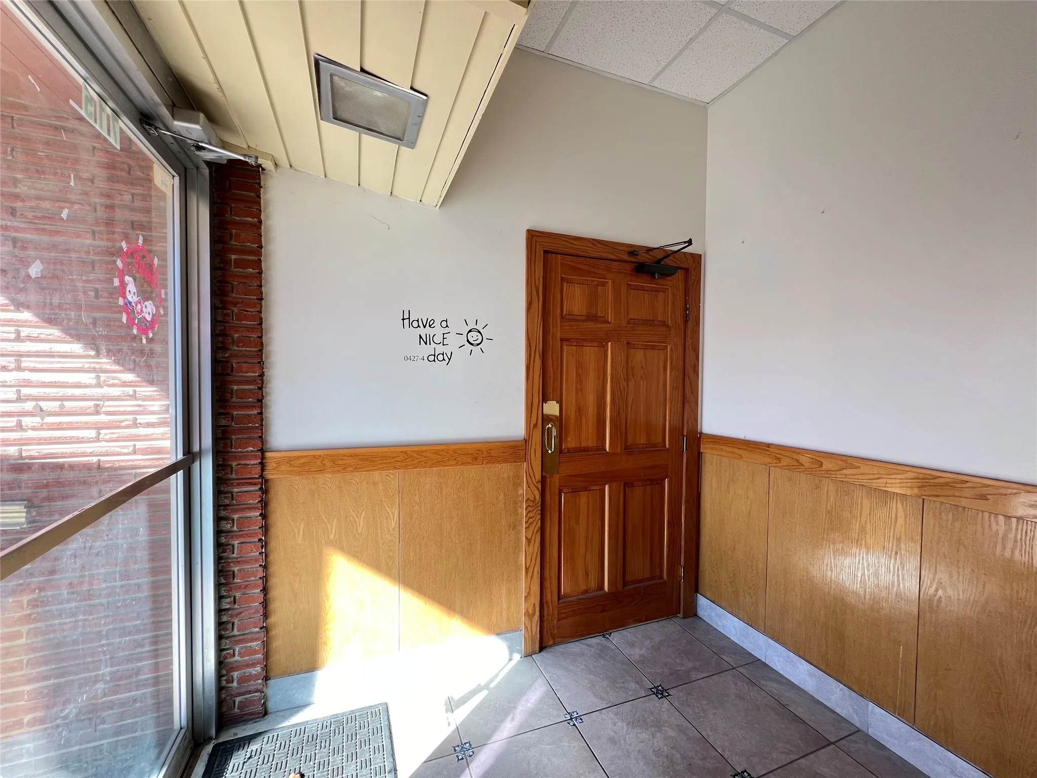 Business For Sale in Eastland County , 715 Conrad Hilton Boulevard 1, Cisco, Texas 76437, 0, 0, Garage spaces, 0 Sqft, built in 1930, Preowned, mls#20835542, Real Estate Agent in Cisco, Homes For Sale in Eastland county, Homes For Sale in Cisco, Realtor in Cisco Texas, Real Estate Brokerage Independent Realty Texas, Luminita Cordes Realtor