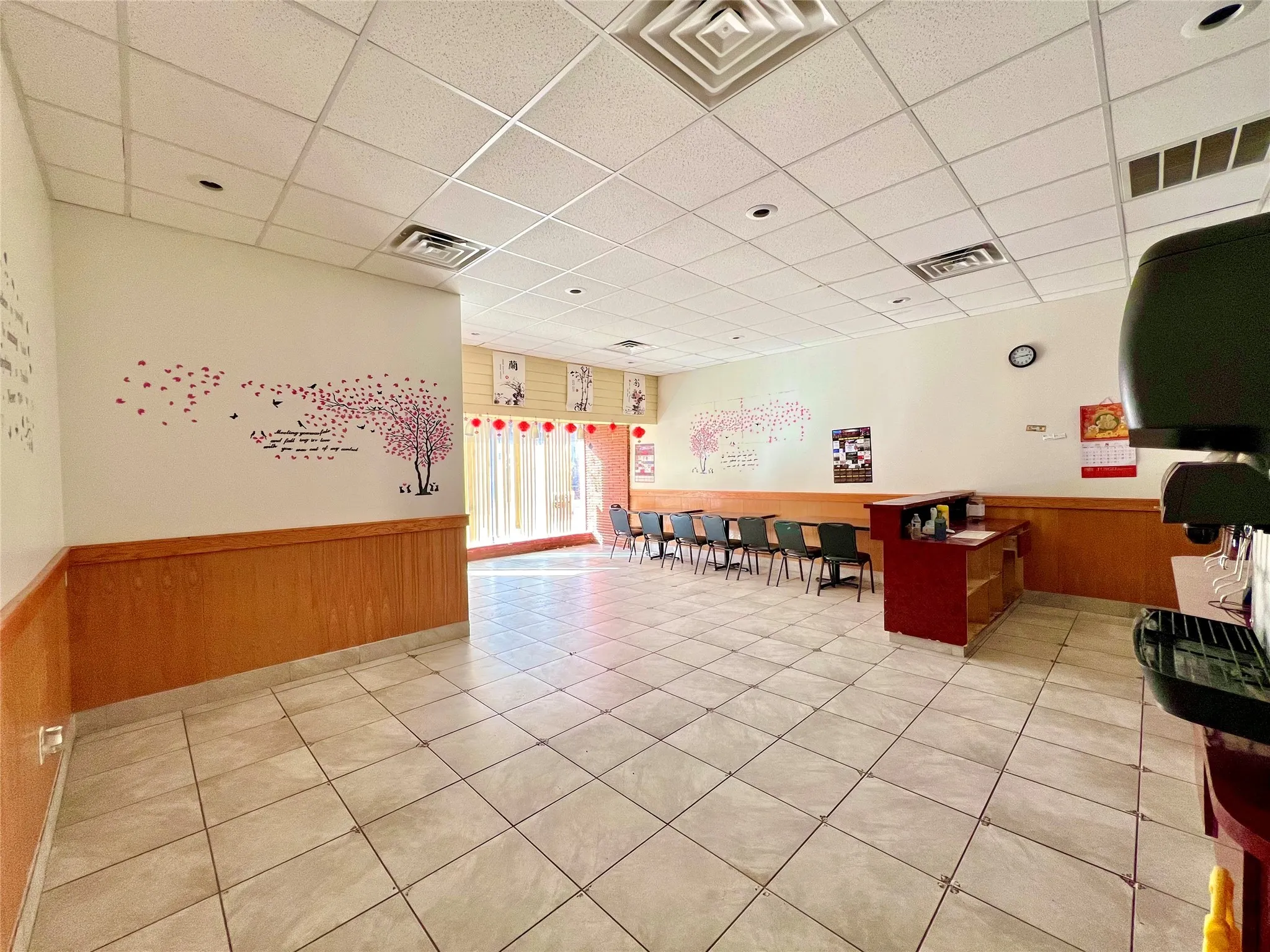 Business For Sale in Eastland County , 715 Conrad Hilton Boulevard 1, Cisco, Texas 76437, 0, 0, Garage spaces, 0 Sqft, built in 1930, Preowned, mls#20835542, Real Estate Agent in Cisco, Homes For Sale in Eastland county, Homes For Sale in Cisco, Realtor in Cisco Texas, Real Estate Brokerage Independent Realty Texas, Luminita Cordes Realtor