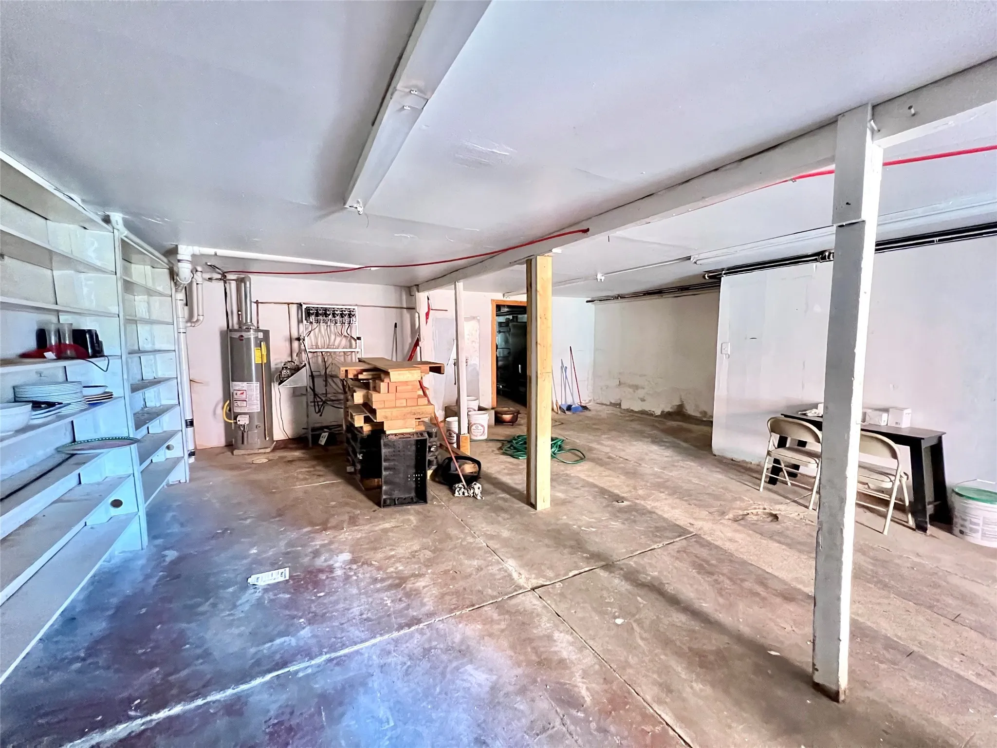 Business For Sale in Eastland County , 715 Conrad Hilton Boulevard 1, Cisco, Texas 76437, 0, 0, Garage spaces, 0 Sqft, built in 1930, Preowned, mls#20835542, Real Estate Agent in Cisco, Homes For Sale in Eastland county, Homes For Sale in Cisco, Realtor in Cisco Texas, Real Estate Brokerage Independent Realty Texas, Luminita Cordes Realtor
