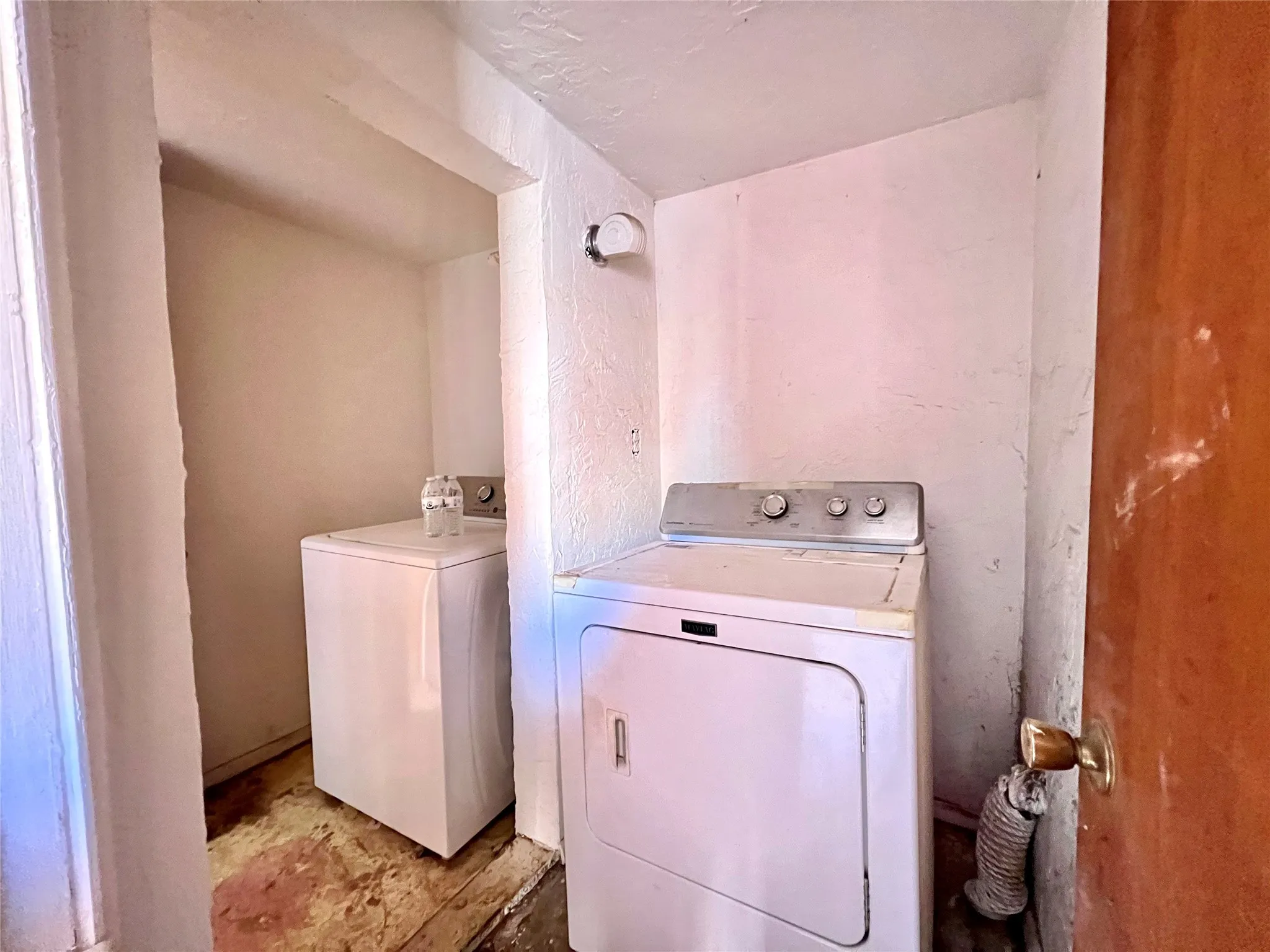 Business For Sale in Eastland County , 715 Conrad Hilton Boulevard 1, Cisco, Texas 76437, 0, 0, Garage spaces, 0 Sqft, built in 1930, Preowned, mls#20835542, Real Estate Agent in Cisco, Homes For Sale in Eastland county, Homes For Sale in Cisco, Realtor in Cisco Texas, Real Estate Brokerage Independent Realty Texas, Luminita Cordes Realtor