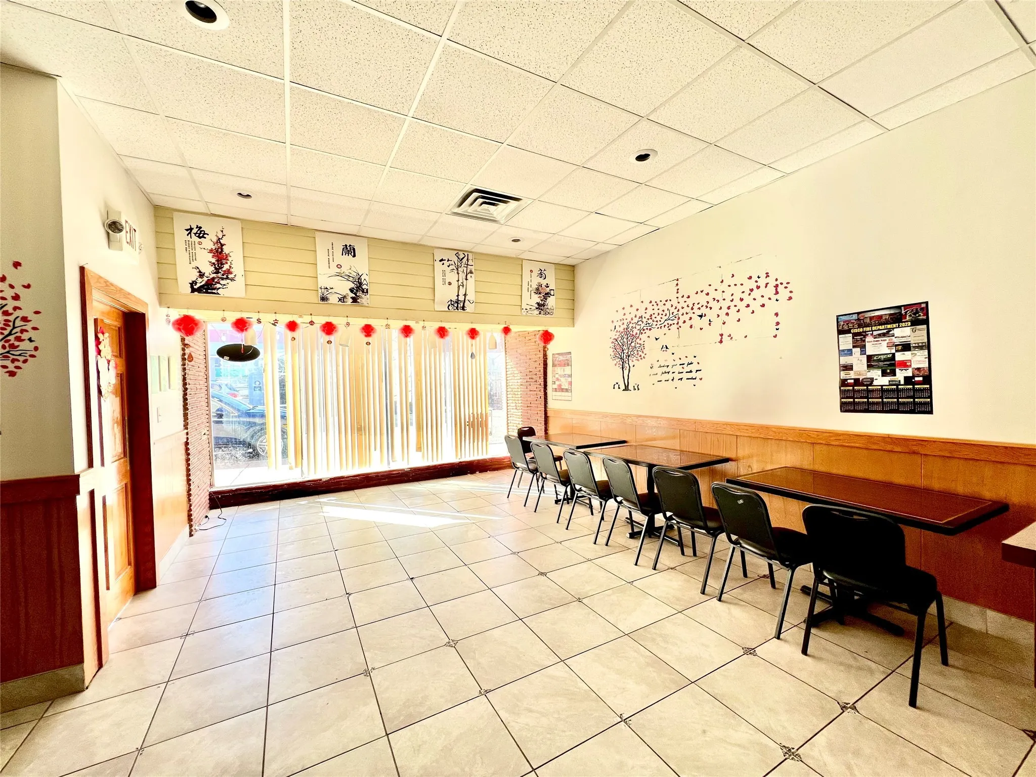 Business For Sale in Eastland County , 715 Conrad Hilton Boulevard 1, Cisco, Texas 76437, 0, 0, Garage spaces, 0 Sqft, built in 1930, Preowned, mls#20835542, Real Estate Agent in Cisco, Homes For Sale in Eastland county, Homes For Sale in Cisco, Realtor in Cisco Texas, Real Estate Brokerage Independent Realty Texas, Luminita Cordes Realtor