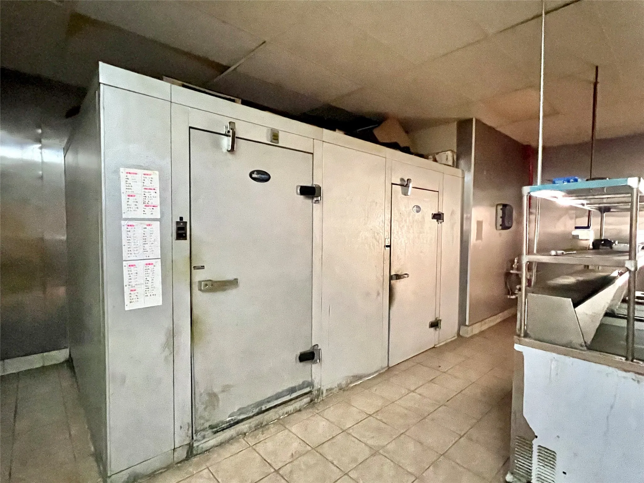 Business For Sale in Eastland County , 715 Conrad Hilton Boulevard 1, Cisco, Texas 76437, 0, 0, Garage spaces, 0 Sqft, built in 1930, Preowned, mls#20835542, Real Estate Agent in Cisco, Homes For Sale in Eastland county, Homes For Sale in Cisco, Realtor in Cisco Texas, Real Estate Brokerage Independent Realty Texas, Luminita Cordes Realtor