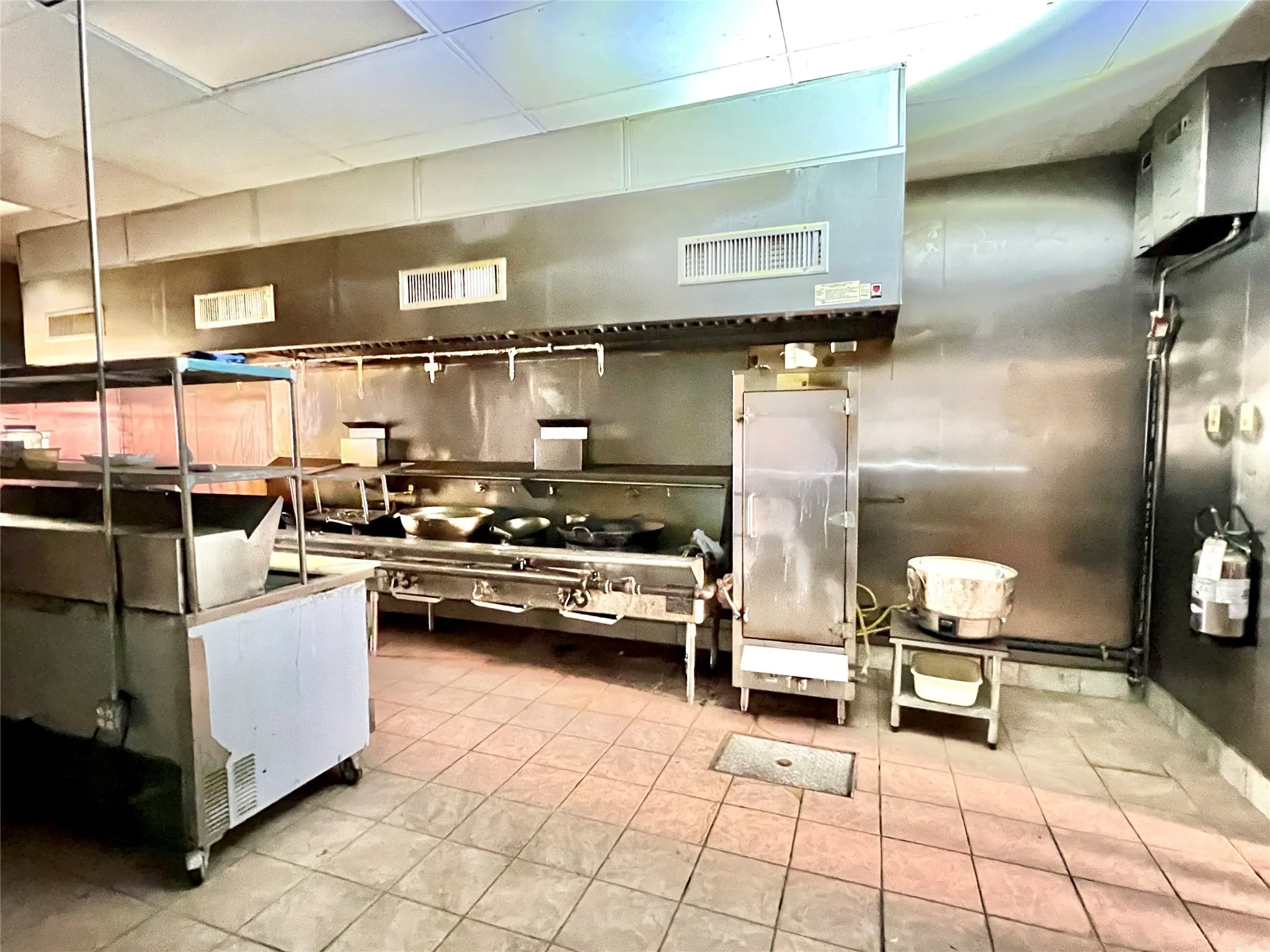 Business For Sale in Eastland County , 715 Conrad Hilton Boulevard 1, Cisco, Texas 76437, 0, 0, Garage spaces, 0 Sqft, built in 1930, Preowned, mls#20835542, Real Estate Agent in Cisco, Homes For Sale in Eastland county, Homes For Sale in Cisco, Realtor in Cisco Texas, Real Estate Brokerage Independent Realty Texas, Luminita Cordes Realtor