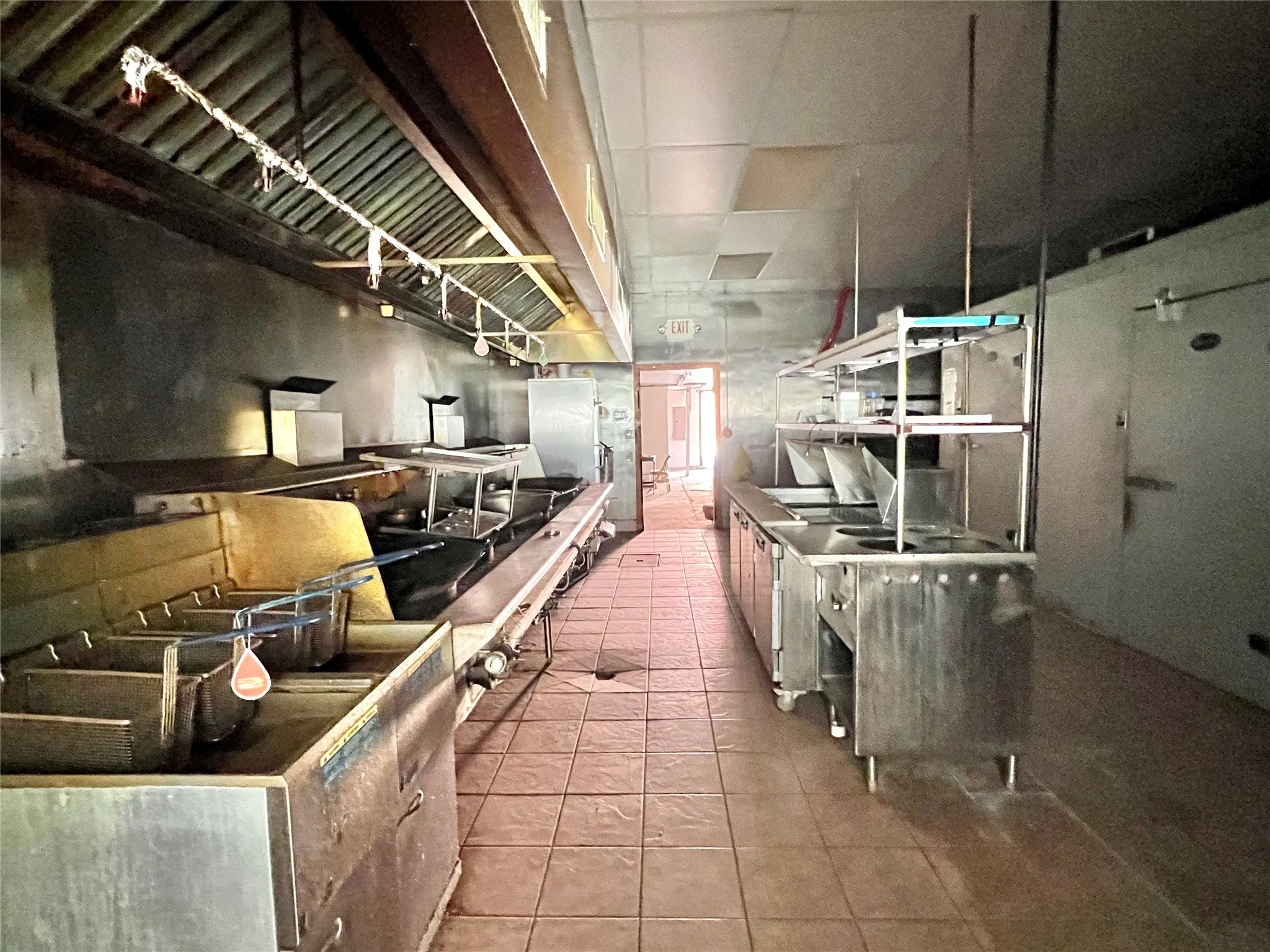 Business For Sale in Eastland County , 715 Conrad Hilton Boulevard 1, Cisco, Texas 76437, 0, 0, Garage spaces, 0 Sqft, built in 1930, Preowned, mls#20835542, Real Estate Agent in Cisco, Homes For Sale in Eastland county, Homes For Sale in Cisco, Realtor in Cisco Texas, Real Estate Brokerage Independent Realty Texas, Luminita Cordes Realtor