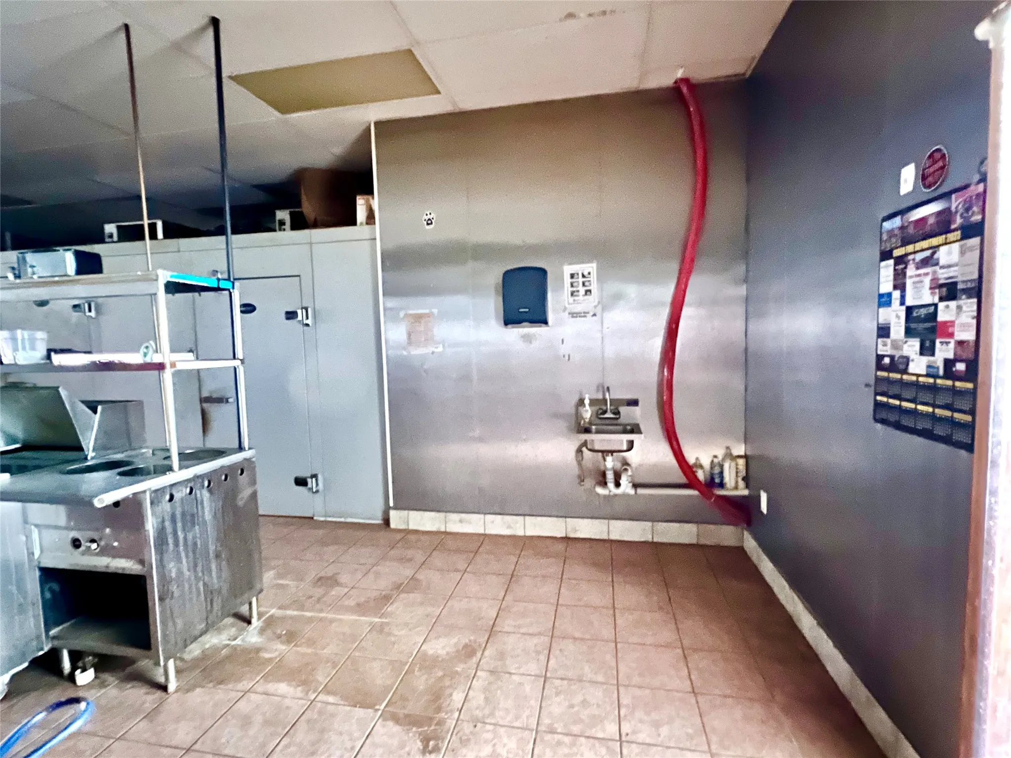 Business For Sale in Eastland County , 715 Conrad Hilton Boulevard 1, Cisco, Texas 76437, 0, 0, Garage spaces, 0 Sqft, built in 1930, Preowned, mls#20835542, Real Estate Agent in Cisco, Homes For Sale in Eastland county, Homes For Sale in Cisco, Realtor in Cisco Texas, Real Estate Brokerage Independent Realty Texas, Luminita Cordes Realtor