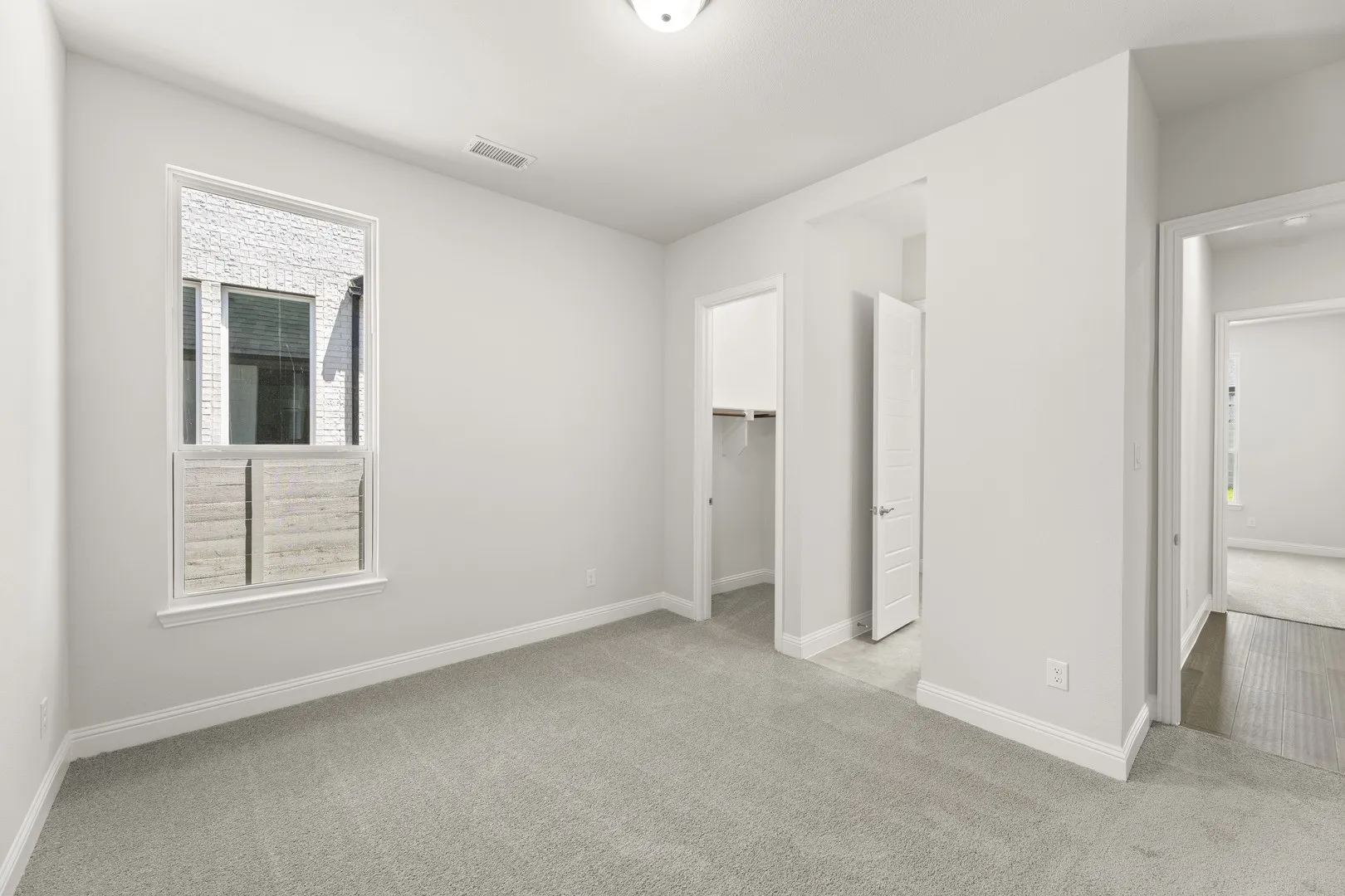 17. 3208 Patterson - Bed 3