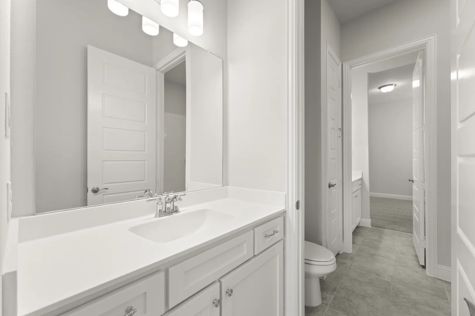 18. 3208 Patterson - 3RD Bath