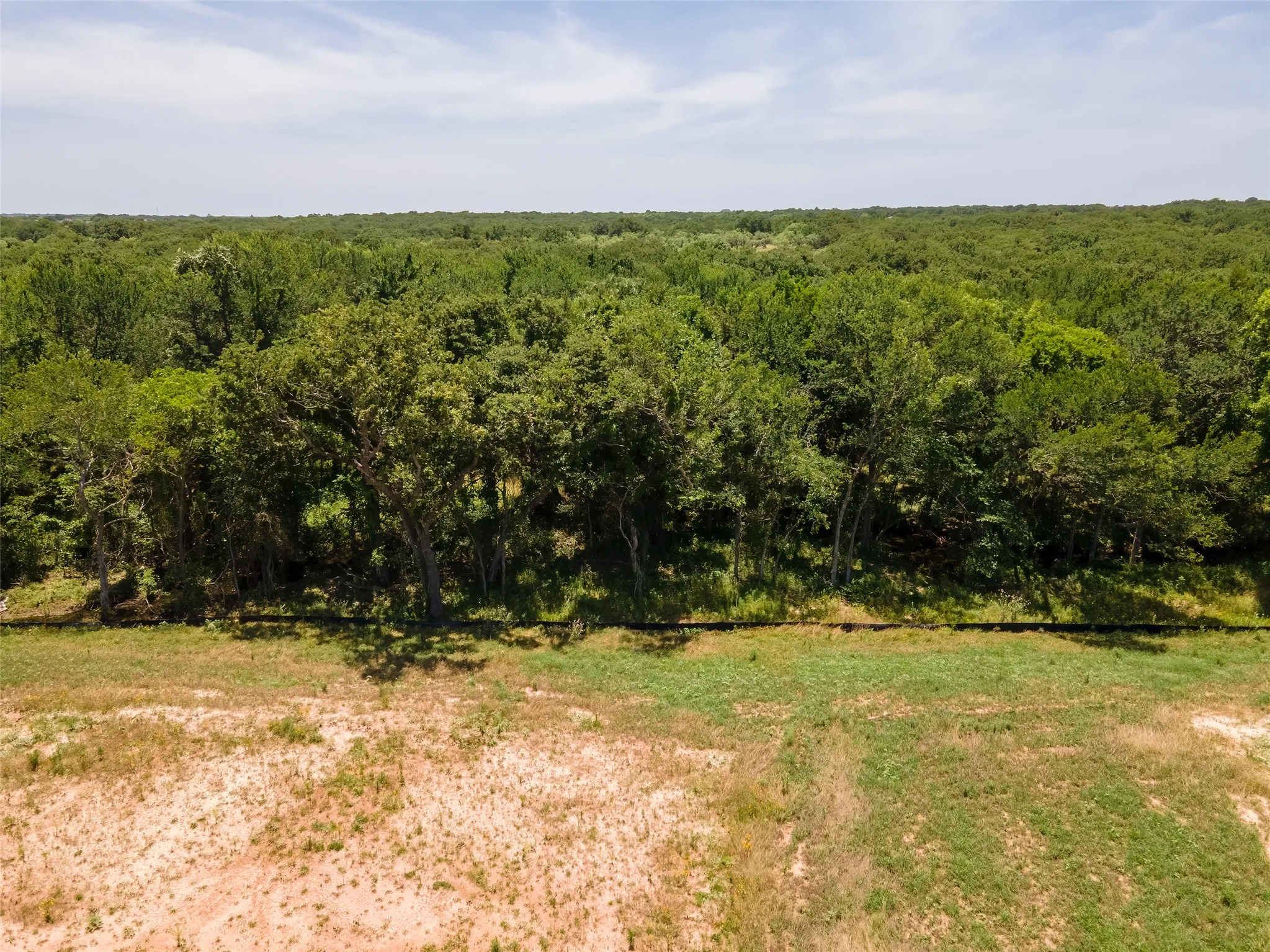 Unimproved Land For Sale in Wise County , 226 Stuart Street, Paradise, Texas 76073, 0, 0, Garage spaces, 0 Sqft, built in 0, Price $110,750, mls#20835899, Real Estate Agent in Paradise, Homes For Sale in Wise county, Homes For Sale in Paradise, Realtor in Paradise Texas, Real Estate Brokerage Independent Realty Texas, Luminita Cordes Realtor