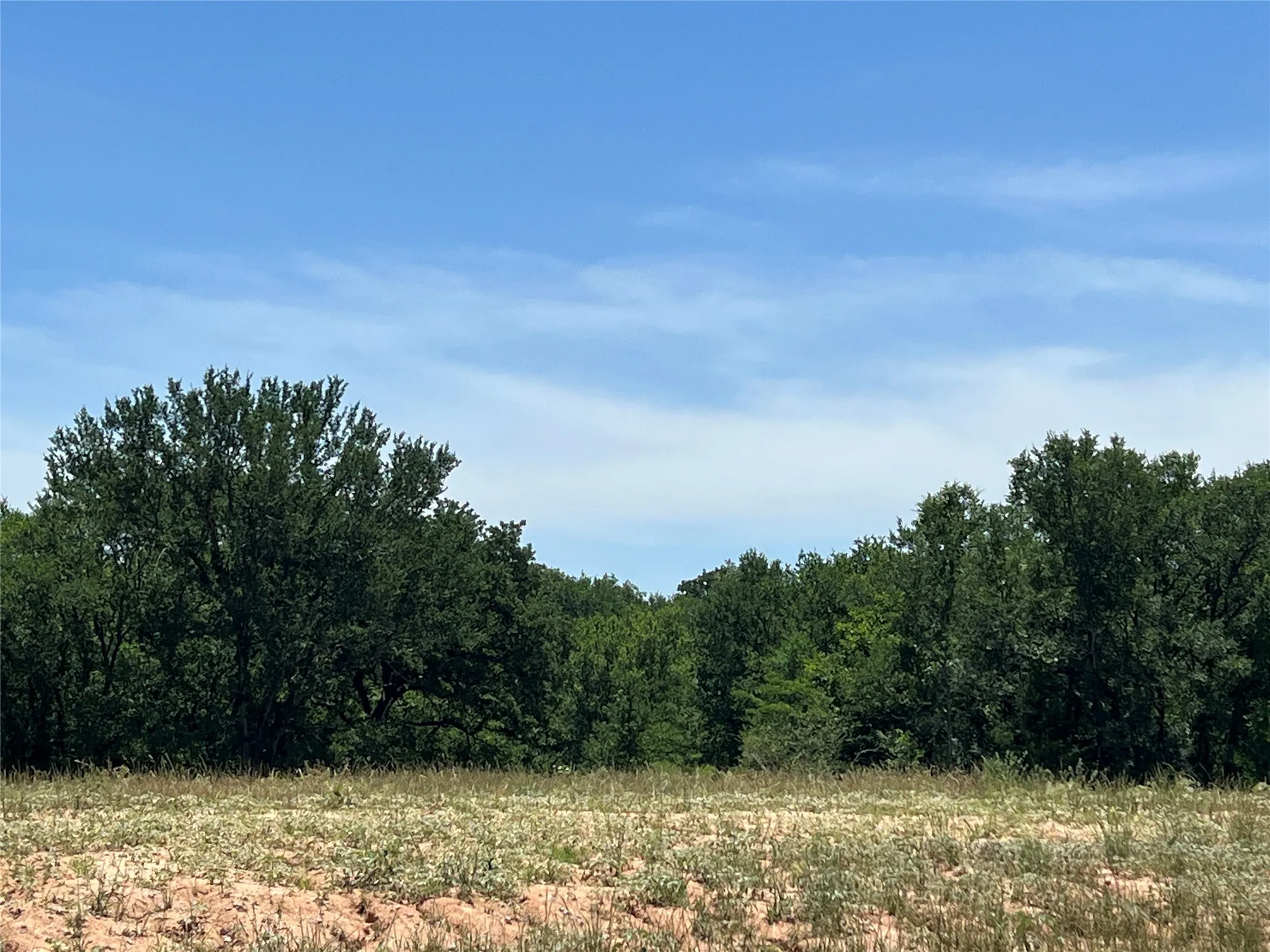 Unimproved Land For Sale in Wise County , 226 Stuart Street, Paradise, Texas 76073, 0, 0, Garage spaces, 0 Sqft, built in 0, Price $110,750, mls#20835899, Real Estate Agent in Paradise, Homes For Sale in Wise county, Homes For Sale in Paradise, Realtor in Paradise Texas, Real Estate Brokerage Independent Realty Texas, Luminita Cordes Realtor