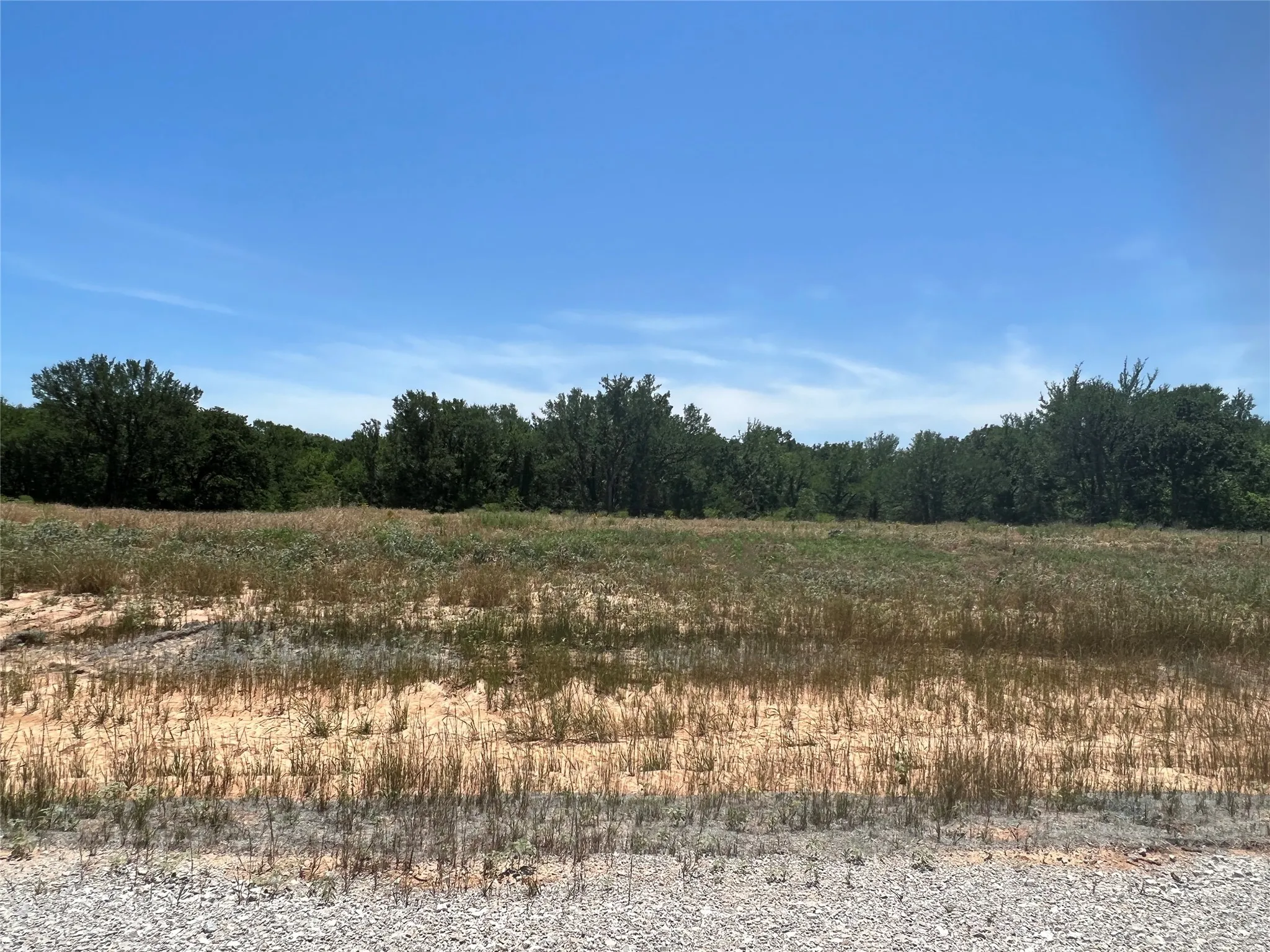 Unimproved Land For Sale in Wise County , 226 Stuart Street, Paradise, Texas 76073, 0, 0, Garage spaces, 0 Sqft, built in 0, Price $110,750, mls#20835899, Real Estate Agent in Paradise, Homes For Sale in Wise county, Homes For Sale in Paradise, Realtor in Paradise Texas, Real Estate Brokerage Independent Realty Texas, Luminita Cordes Realtor