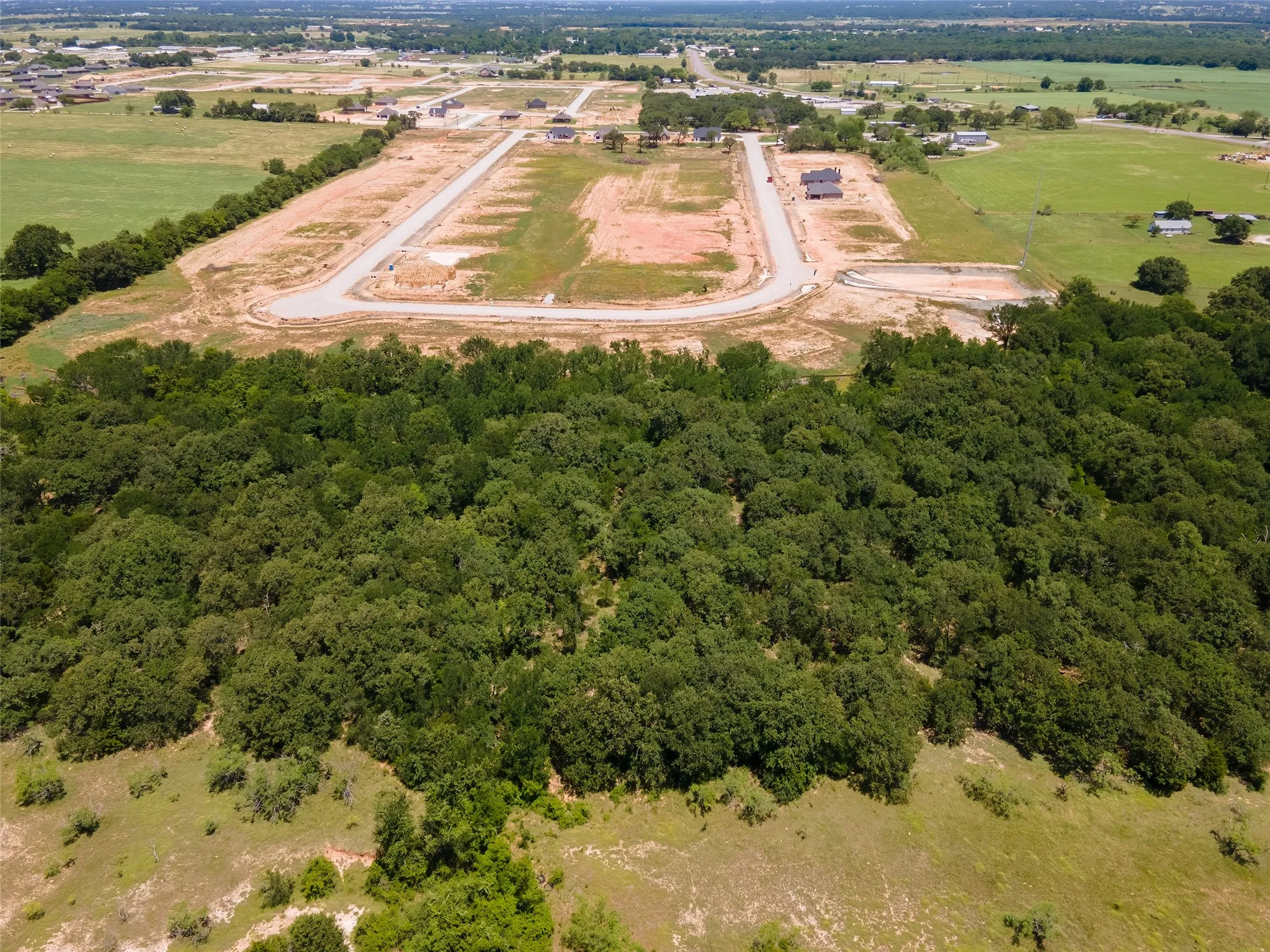 Unimproved Land For Sale in Wise County , 226 Stuart Street, Paradise, Texas 76073, 0, 0, Garage spaces, 0 Sqft, built in 0, Price $110,750, mls#20835899, Real Estate Agent in Paradise, Homes For Sale in Wise county, Homes For Sale in Paradise, Realtor in Paradise Texas, Real Estate Brokerage Independent Realty Texas, Luminita Cordes Realtor