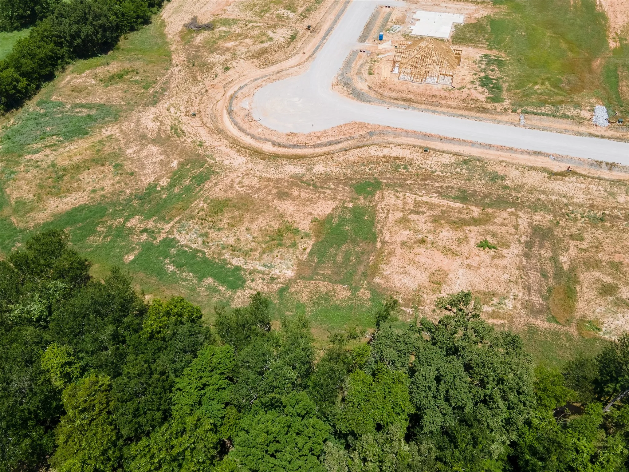 Unimproved Land For Sale in Wise County , 226 Stuart Street, Paradise, Texas 76073, 0, 0, Garage spaces, 0 Sqft, built in 0, Price $110,750, mls#20835899, Real Estate Agent in Paradise, Homes For Sale in Wise county, Homes For Sale in Paradise, Realtor in Paradise Texas, Real Estate Brokerage Independent Realty Texas, Luminita Cordes Realtor