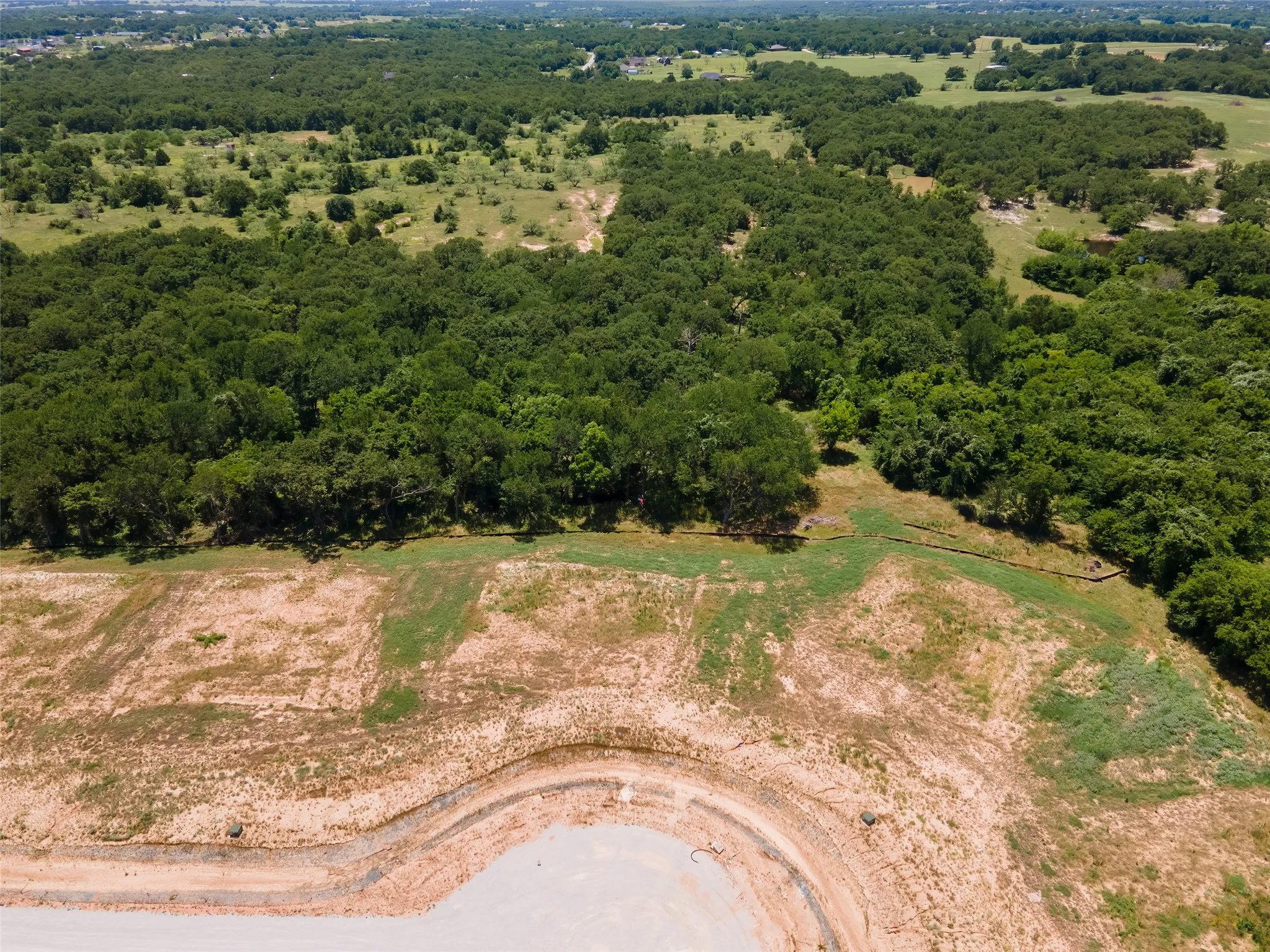 Unimproved Land For Sale in Wise County , 226 Stuart Street, Paradise, Texas 76073, 0, 0, Garage spaces, 0 Sqft, built in 0, Price $110,750, mls#20835899, Real Estate Agent in Paradise, Homes For Sale in Wise county, Homes For Sale in Paradise, Realtor in Paradise Texas, Real Estate Brokerage Independent Realty Texas, Luminita Cordes Realtor