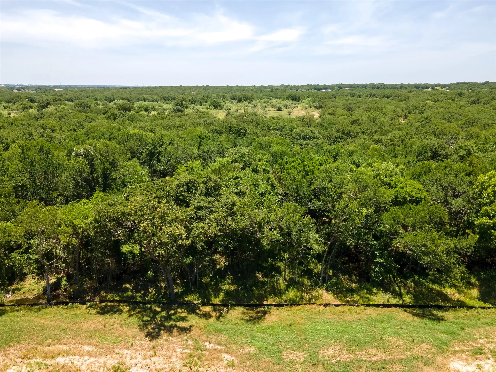 Unimproved Land For Sale in Wise County , 226 Stuart Street, Paradise, Texas 76073, 0, 0, Garage spaces, 0 Sqft, built in 0, Price $110,750, mls#20835899, Real Estate Agent in Paradise, Homes For Sale in Wise county, Homes For Sale in Paradise, Realtor in Paradise Texas, Real Estate Brokerage Independent Realty Texas, Luminita Cordes Realtor