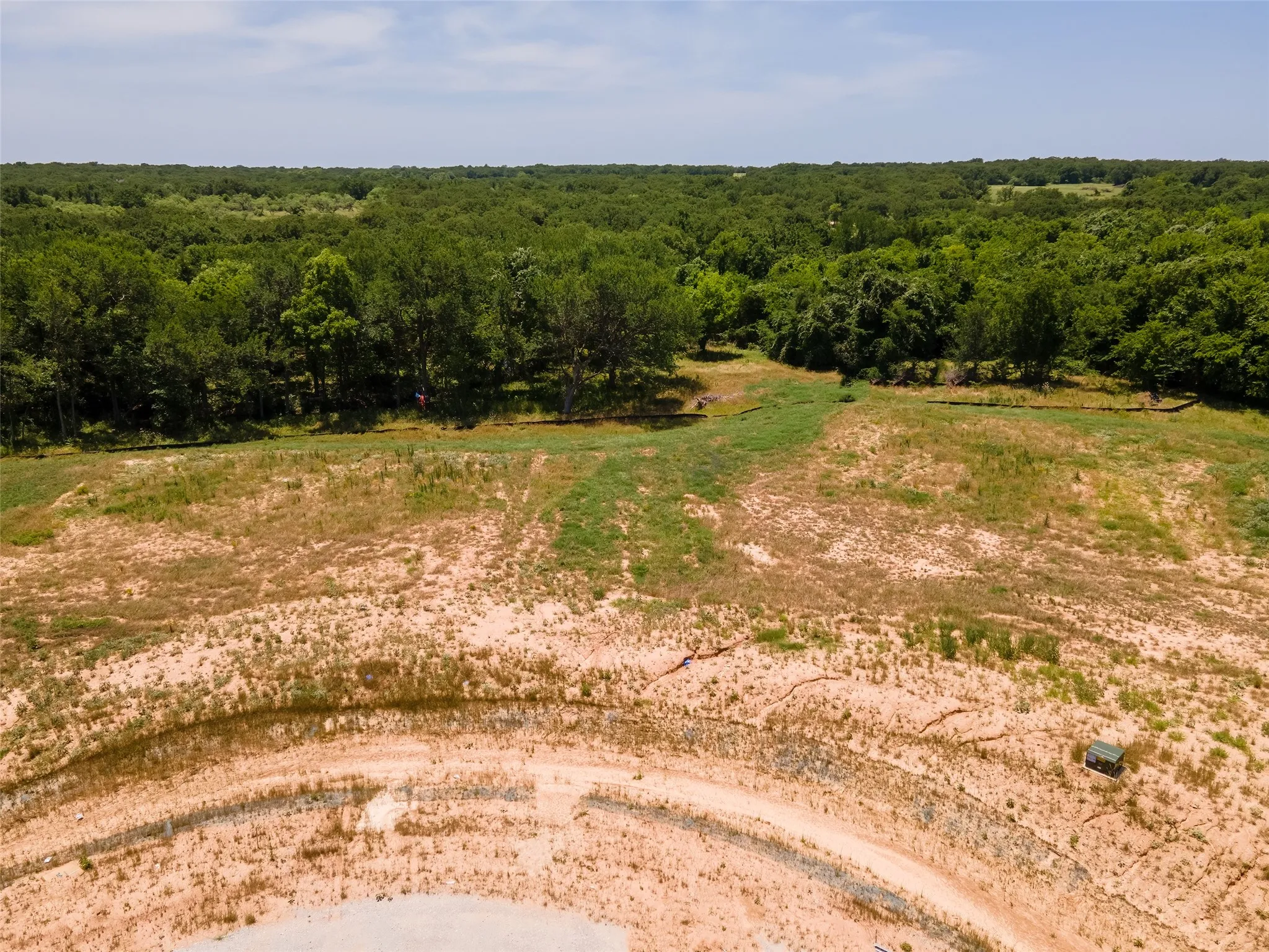 Unimproved Land For Sale in Wise County , 226 Stuart Street, Paradise, Texas 76073, 0, 0, Garage spaces, 0 Sqft, built in 0, Price $110,750, mls#20835899, Real Estate Agent in Paradise, Homes For Sale in Wise county, Homes For Sale in Paradise, Realtor in Paradise Texas, Real Estate Brokerage Independent Realty Texas, Luminita Cordes Realtor