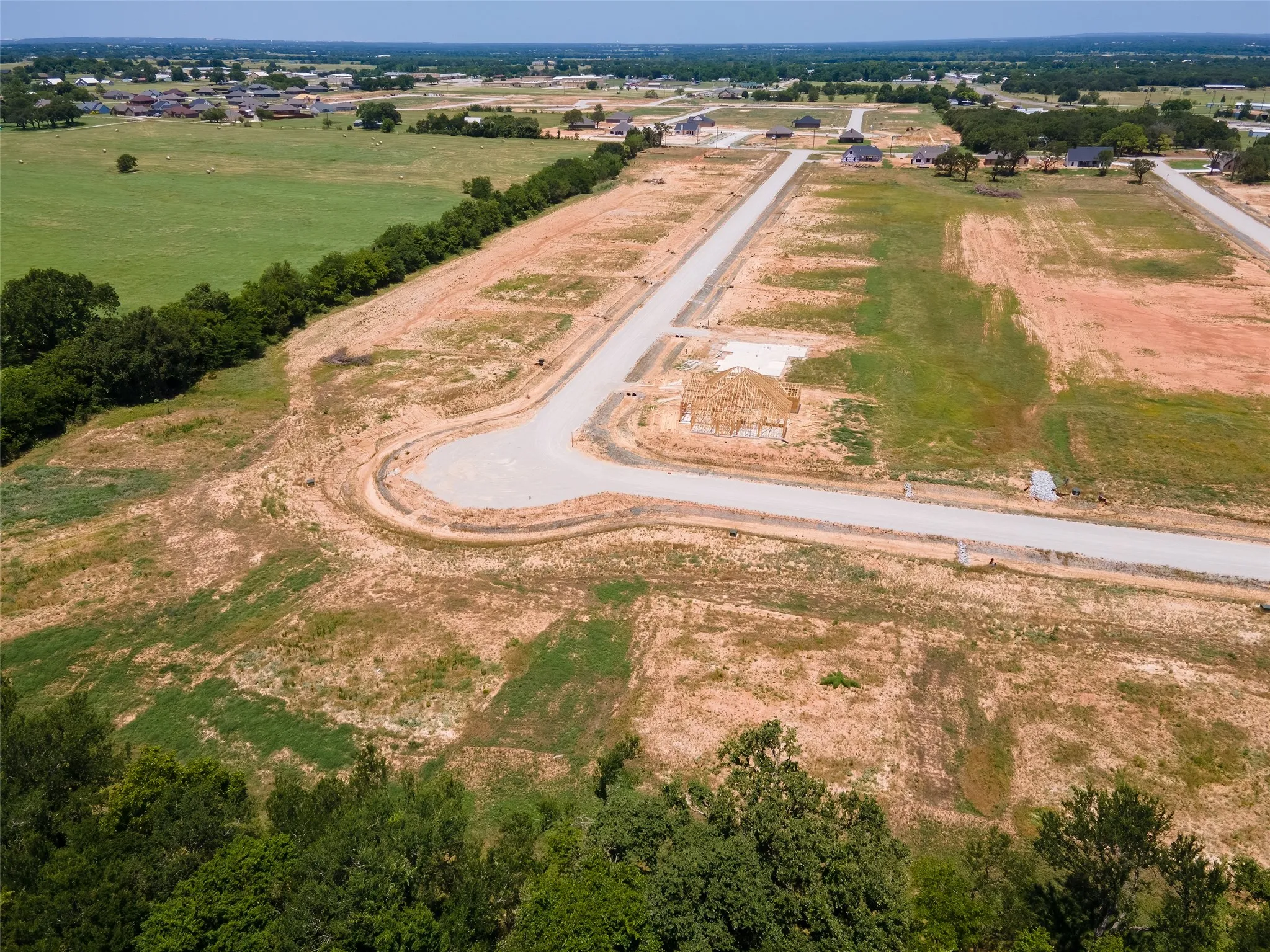 Unimproved Land For Sale in Wise County , 226 Stuart Street, Paradise, Texas 76073, 0, 0, Garage spaces, 0 Sqft, built in 0, Price $110,750, mls#20835899, Real Estate Agent in Paradise, Homes For Sale in Wise county, Homes For Sale in Paradise, Realtor in Paradise Texas, Real Estate Brokerage Independent Realty Texas, Luminita Cordes Realtor