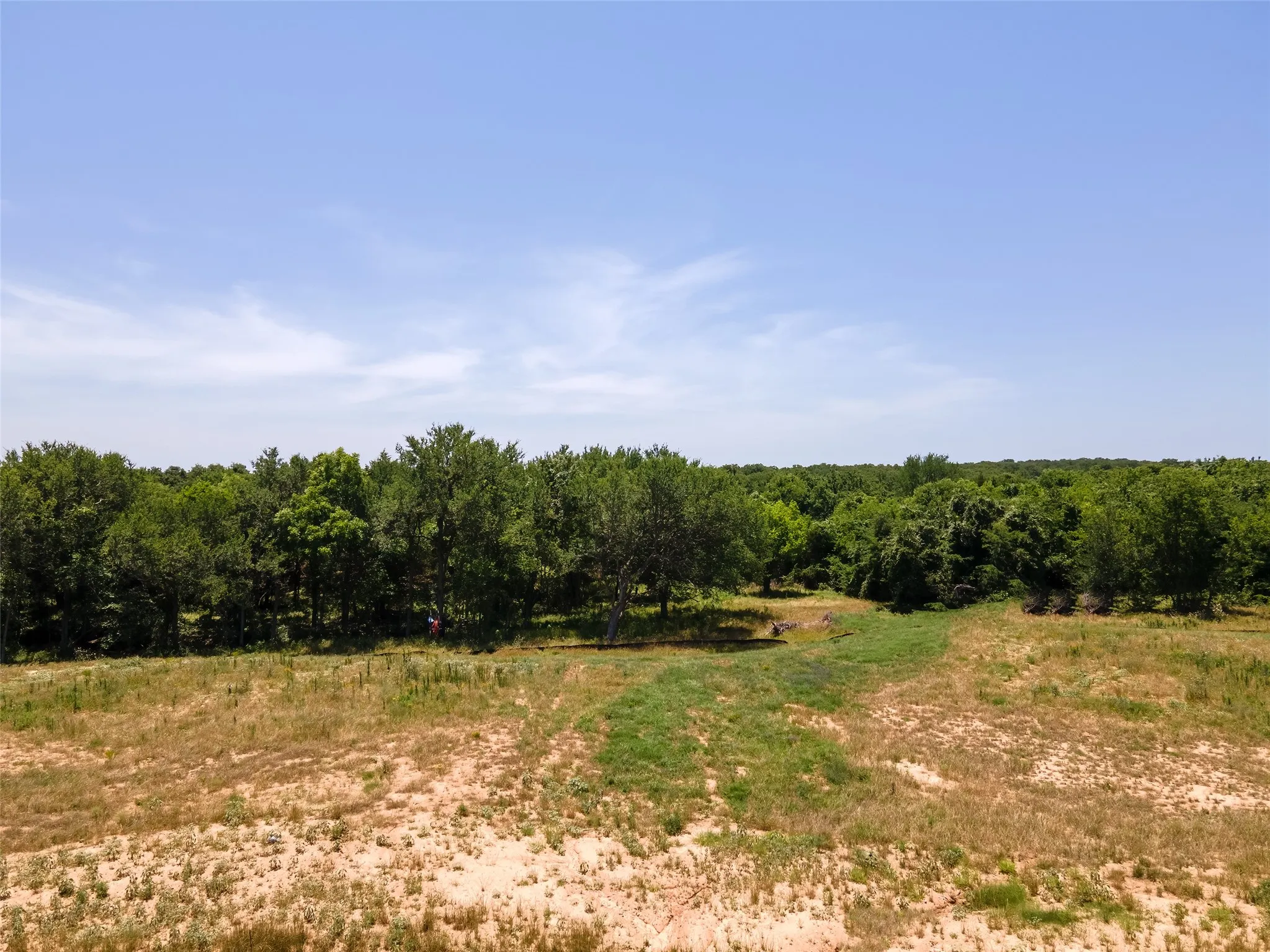 Unimproved Land For Sale in Wise County , 226 Stuart Street, Paradise, Texas 76073, 0, 0, Garage spaces, 0 Sqft, built in 0, Price $110,750, mls#20835899, Real Estate Agent in Paradise, Homes For Sale in Wise county, Homes For Sale in Paradise, Realtor in Paradise Texas, Real Estate Brokerage Independent Realty Texas, Luminita Cordes Realtor