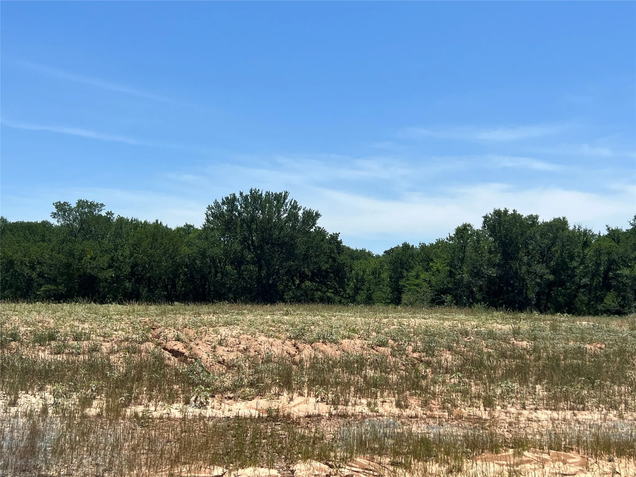 Unimproved Land For Sale in Wise County , 226 Stuart Street, Paradise, Texas 76073, 0, 0, Garage spaces, 0 Sqft, built in 0, Price $110,750, mls#20835899, Real Estate Agent in Paradise, Homes For Sale in Wise county, Homes For Sale in Paradise, Realtor in Paradise Texas, Real Estate Brokerage Independent Realty Texas, Luminita Cordes Realtor