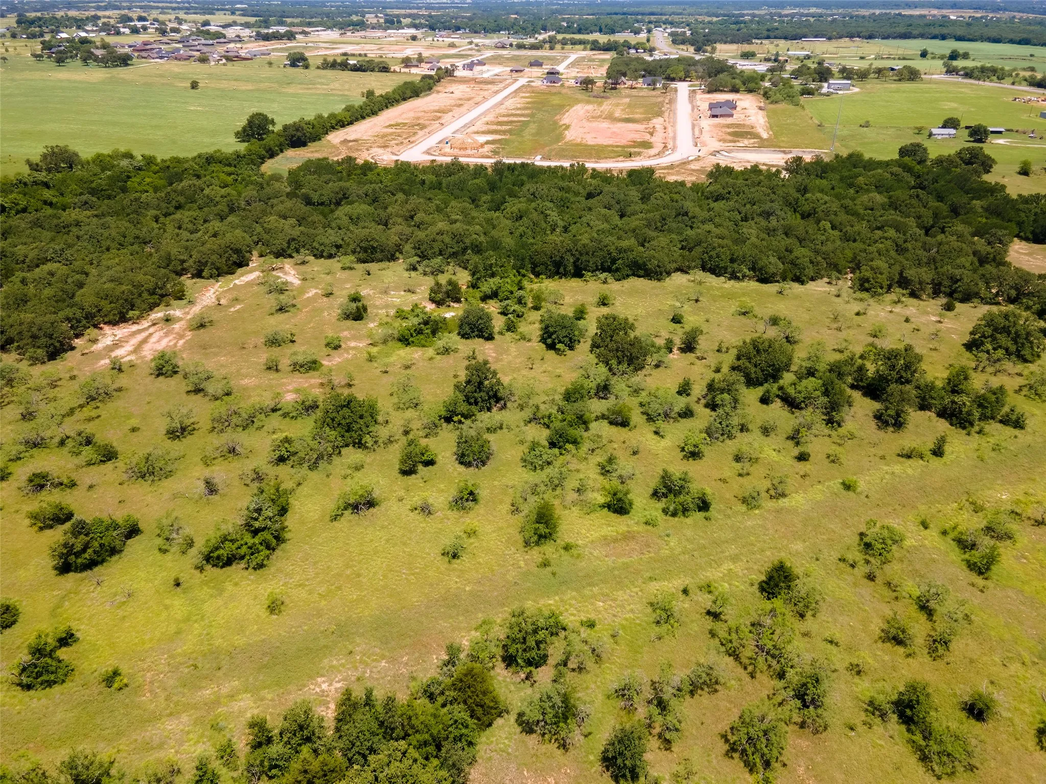 Unimproved Land For Sale in Wise County , 226 Stuart Street, Paradise, Texas 76073, 0, 0, Garage spaces, 0 Sqft, built in 0, Price $110,750, mls#20835899, Real Estate Agent in Paradise, Homes For Sale in Wise county, Homes For Sale in Paradise, Realtor in Paradise Texas, Real Estate Brokerage Independent Realty Texas, Luminita Cordes Realtor