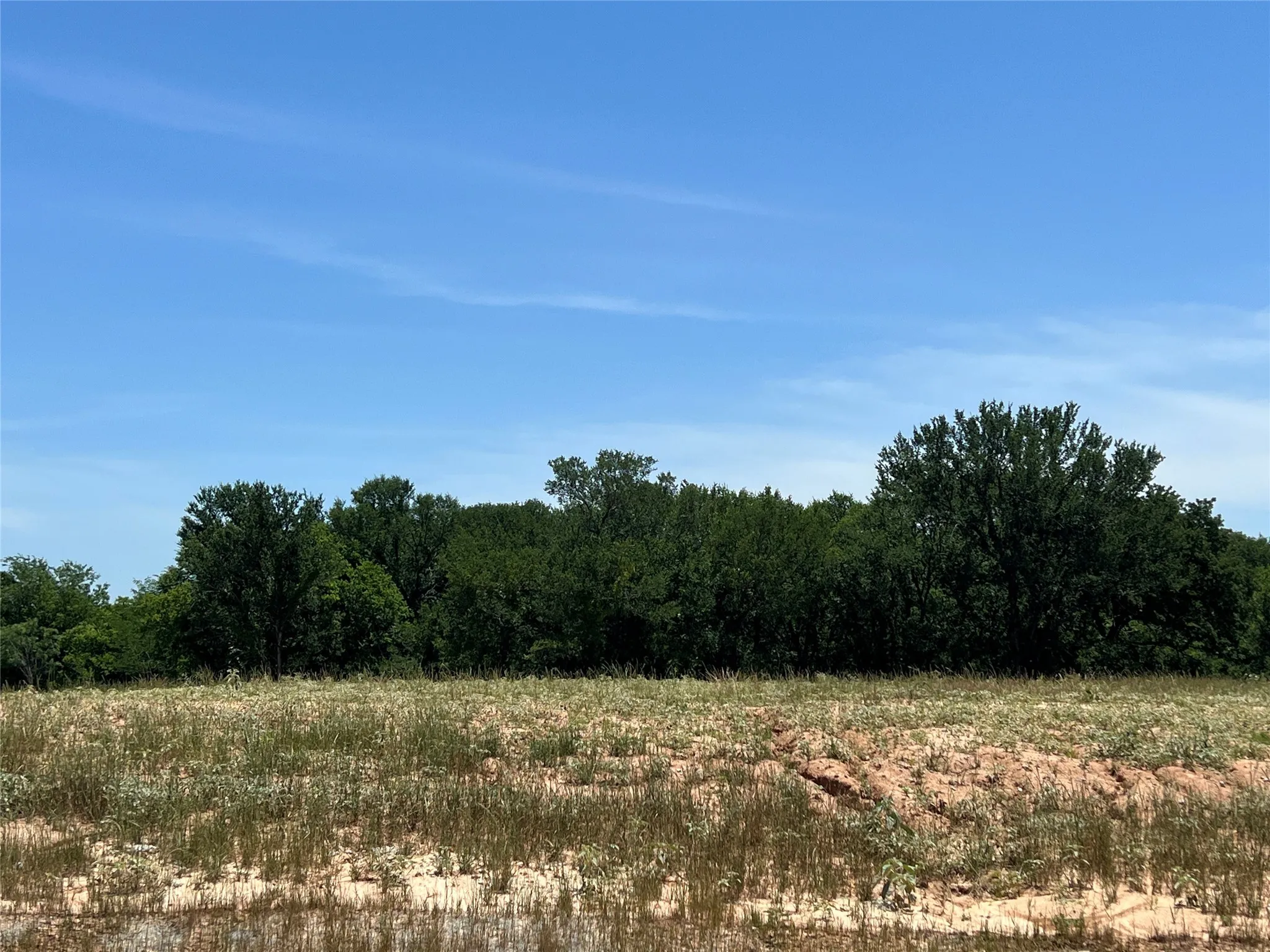 Unimproved Land For Sale in Wise County , 226 Stuart Street, Paradise, Texas 76073, 0, 0, Garage spaces, 0 Sqft, built in 0, Price $110,750, mls#20835899, Real Estate Agent in Paradise, Homes For Sale in Wise county, Homes For Sale in Paradise, Realtor in Paradise Texas, Real Estate Brokerage Independent Realty Texas, Luminita Cordes Realtor