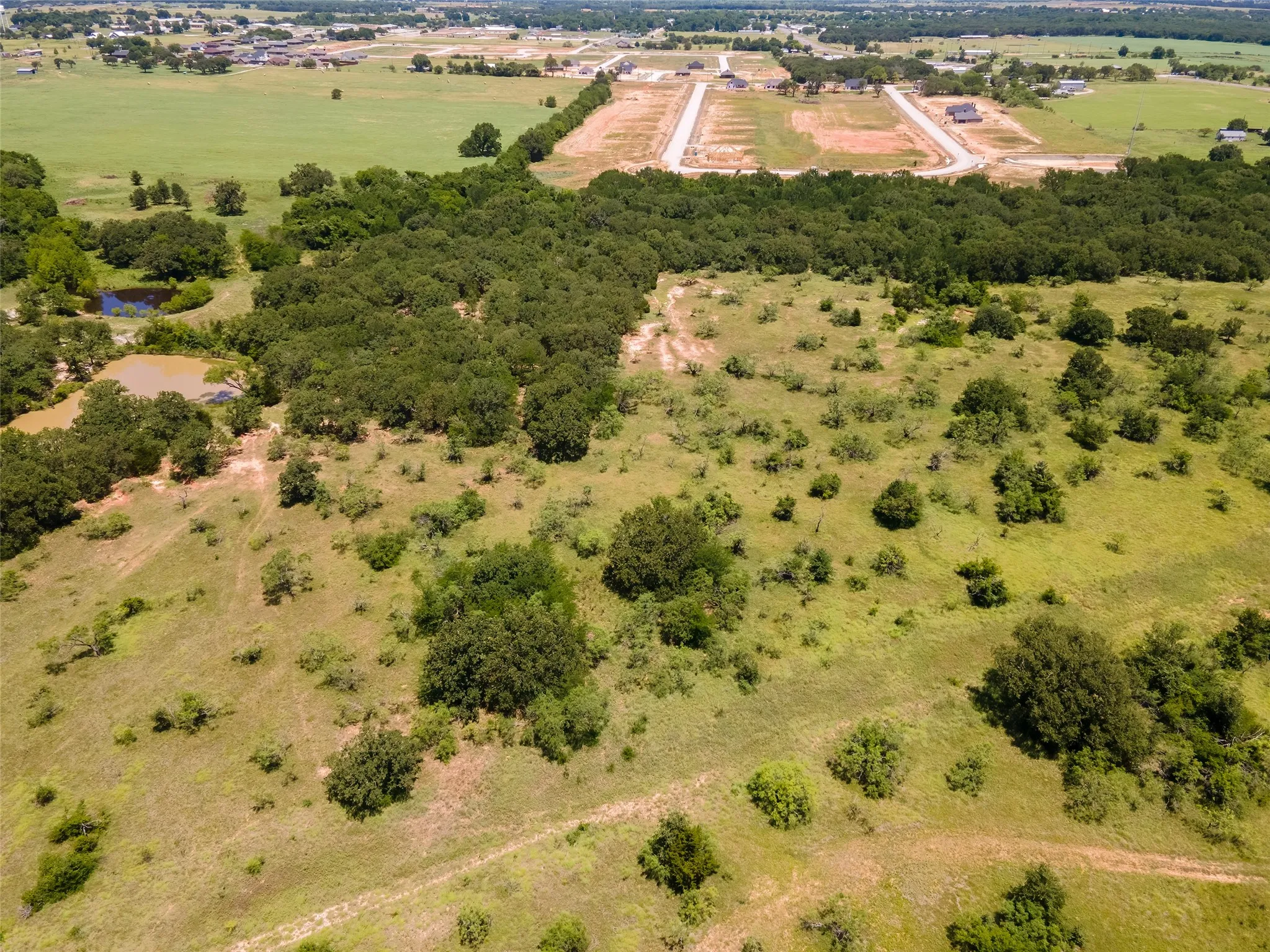Unimproved Land For Sale in Wise County , 226 Stuart Street, Paradise, Texas 76073, 0, 0, Garage spaces, 0 Sqft, built in 0, Price $110,750, mls#20835899, Real Estate Agent in Paradise, Homes For Sale in Wise county, Homes For Sale in Paradise, Realtor in Paradise Texas, Real Estate Brokerage Independent Realty Texas, Luminita Cordes Realtor