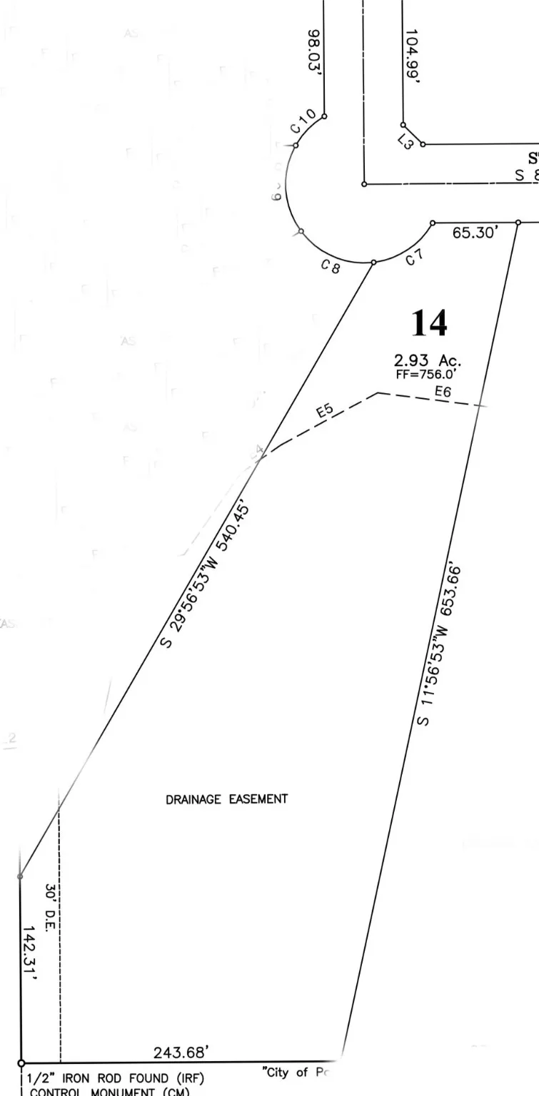 Unimproved Land For Sale in Wise County , 226 Stuart Street, Paradise, Texas 76073, 0, 0, Garage spaces, 0 Sqft, built in 0, Price $110,750, mls#20835899, Real Estate Agent in Paradise, Homes For Sale in Wise county, Homes For Sale in Paradise, Realtor in Paradise Texas, Real Estate Brokerage Independent Realty Texas, Luminita Cordes Realtor
