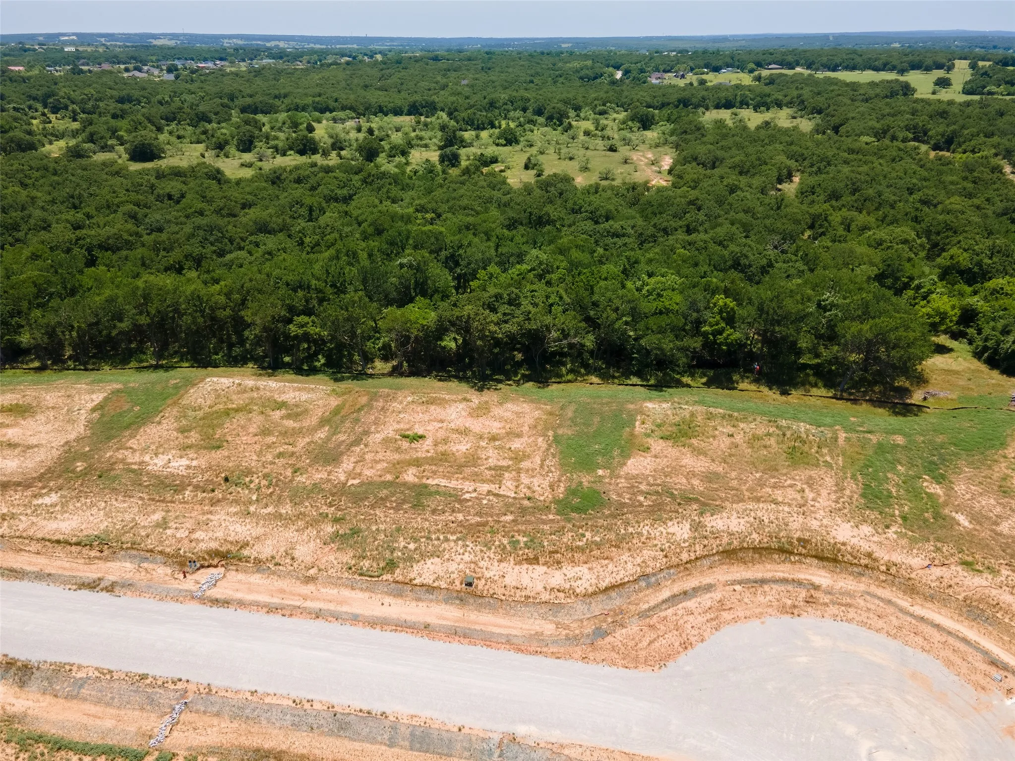 Unimproved Land For Sale in Wise County , 226 Stuart Street, Paradise, Texas 76073, 0, 0, Garage spaces, 0 Sqft, built in 0, Price $110,750, mls#20835899, Real Estate Agent in Paradise, Homes For Sale in Wise county, Homes For Sale in Paradise, Realtor in Paradise Texas, Real Estate Brokerage Independent Realty Texas, Luminita Cordes Realtor