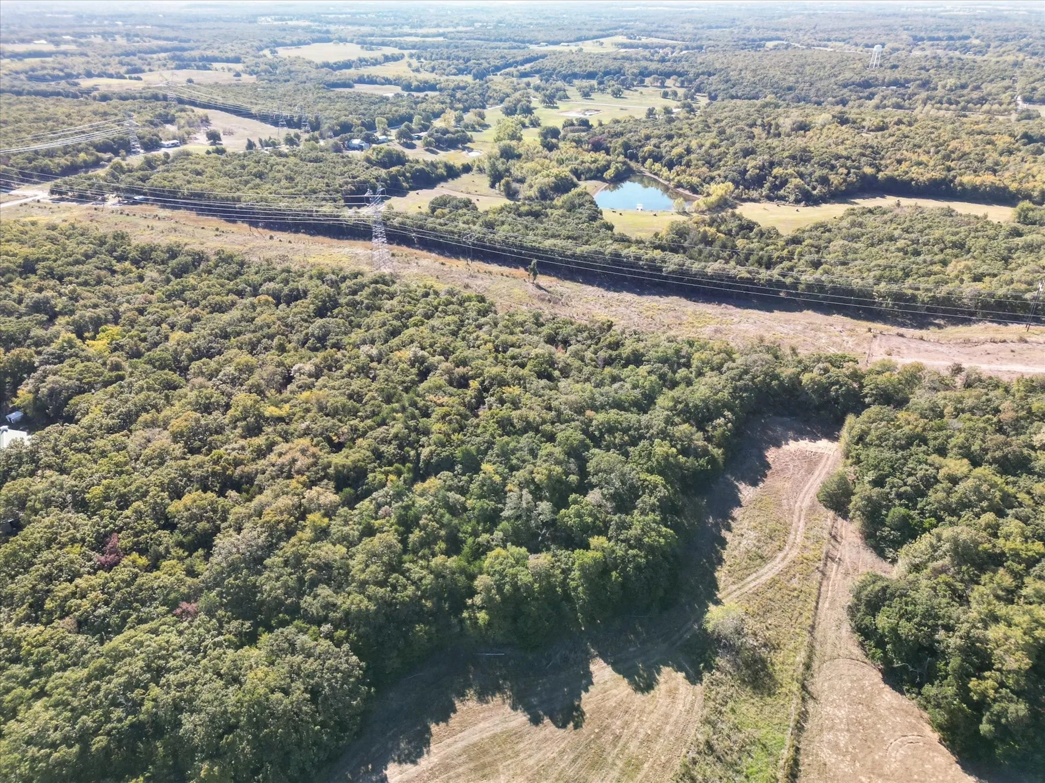 Unimproved Land For Sale in Cooke County , TBD Lot 8 Clark Road, Gainesville, Texas 76240, 0, 0, Garage spaces, 0 Sqft, built in 0, Price $280,000, mls#20836083, Real Estate Agent in Gainesville, Homes For Sale in Cooke county, Homes For Sale in Gainesville, Realtor in Gainesville Texas, Real Estate Brokerage Independent Realty Texas, Luminita Cordes Realtor