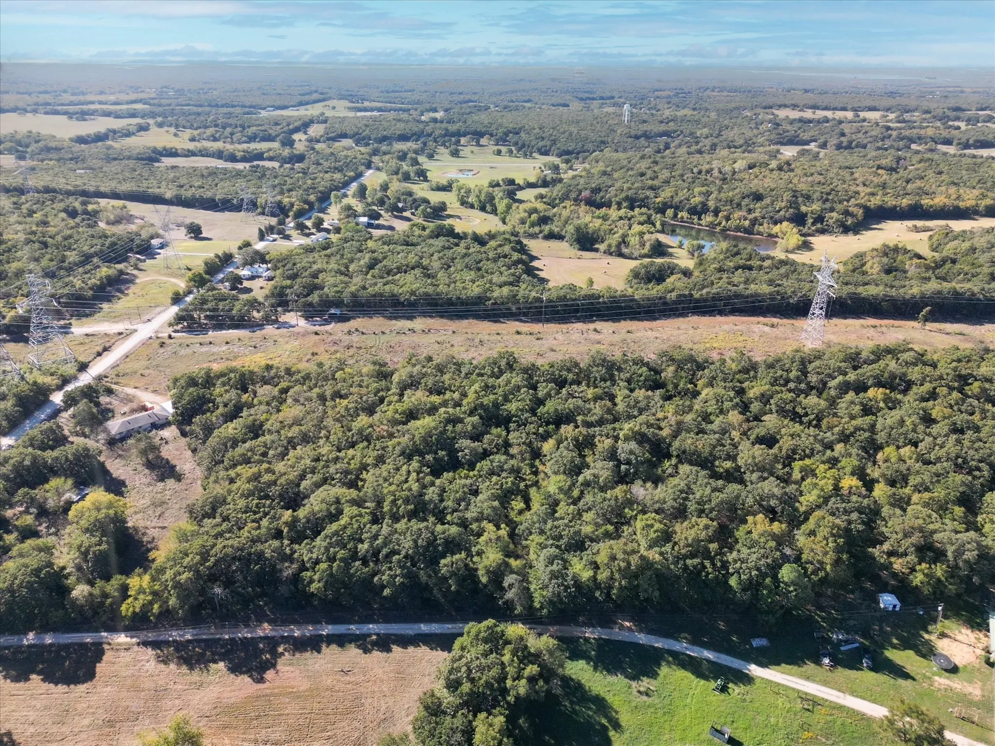 Unimproved Land For Sale in Cooke County , TBD Lot 8 Clark Road, Gainesville, Texas 76240, 0, 0, Garage spaces, 0 Sqft, built in 0, Price $280,000, mls#20836083, Real Estate Agent in Gainesville, Homes For Sale in Cooke county, Homes For Sale in Gainesville, Realtor in Gainesville Texas, Real Estate Brokerage Independent Realty Texas, Luminita Cordes Realtor