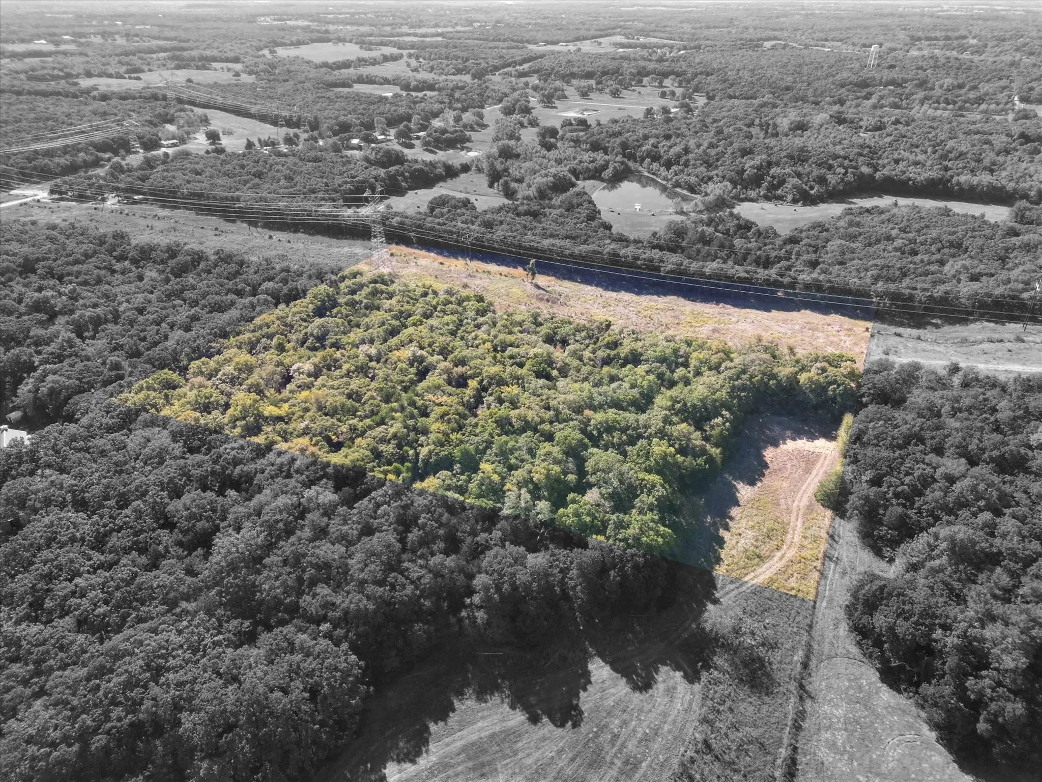Unimproved Land For Sale in Cooke County , TBD Lot 8 Clark Road, Gainesville, Texas 76240, 0, 0, Garage spaces, 0 Sqft, built in 0, Price $280,000, mls#20836083, Real Estate Agent in Gainesville, Homes For Sale in Cooke county, Homes For Sale in Gainesville, Realtor in Gainesville Texas, Real Estate Brokerage Independent Realty Texas, Luminita Cordes Realtor