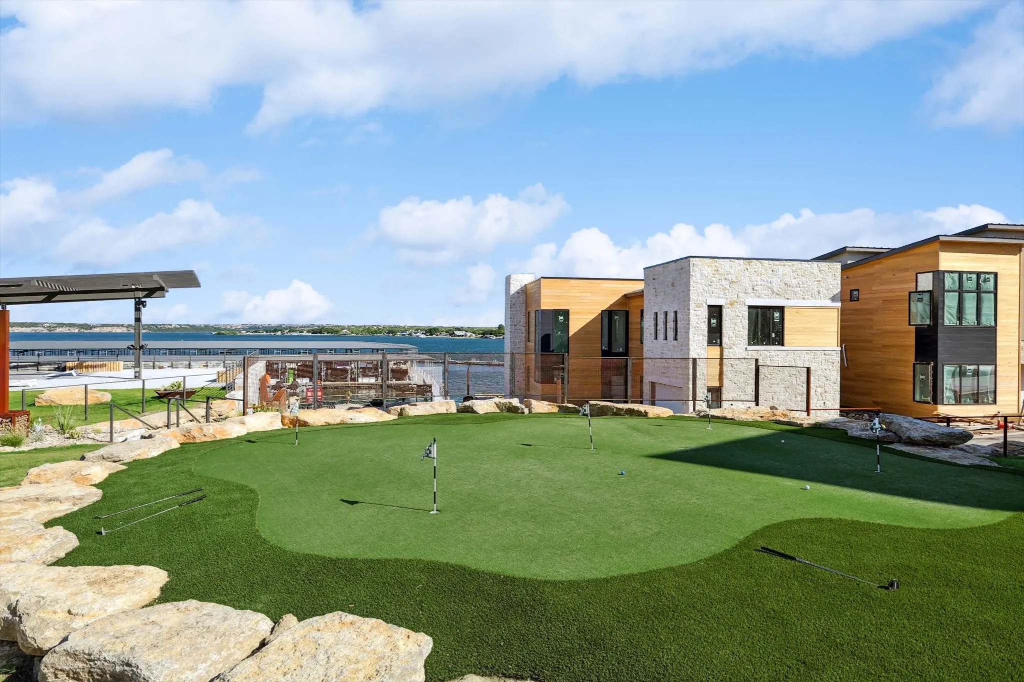 Single Family Residence For Sale in Palo Pinto County , 3 Breakwater Bend, Graford, Texas 76449, 5 Bedroom, 6 Bathroom, Garage spaces, 2,935 Sqft, built in 2024, mls#20835155, Real Estate Agent in Graford, Homes For Sale in Palo Pinto county, Homes For Sale in Graford, Realtor in Graford Texas, Real Estate Brokerage Independent Realty Texas, Luminita Cordes Realtor