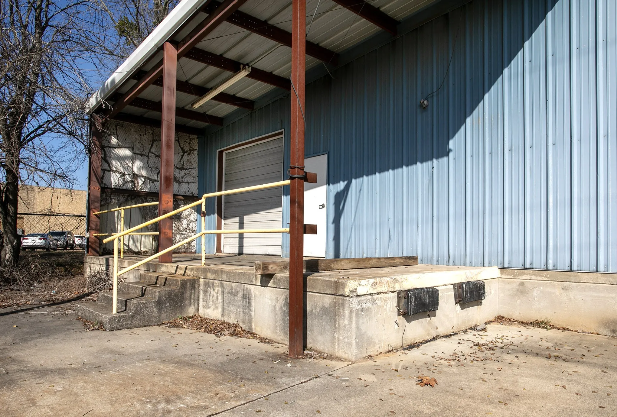 Retail For Rent in Smith County , 3216 W Gentry Parkway, Tyler, Texas 75702, 0, 0, Garage spaces, 0 Sqft, built in 1994, Preowned, Price $4,600, mls#20836750, Real Estate Agent in Tyler, Homes For Rent in Smith county, Homes For Rent in Tyler, Realtor in Tyler Texas, Real Estate Brokerage Independent Realty Texas, Luminita Cordes Realtor