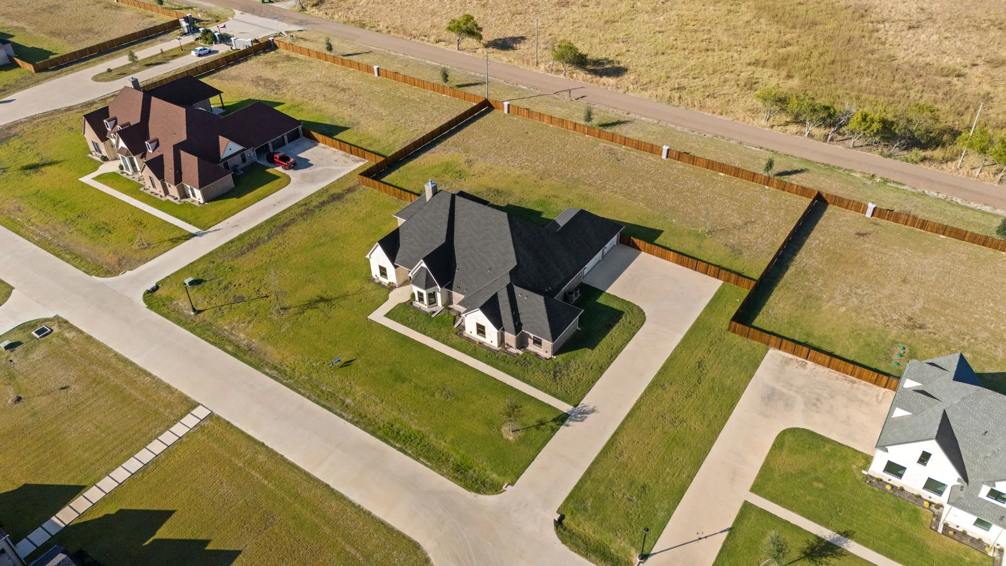 Single Family Residence For Sale in Ellis County , 1331 Greycrest Terrace, Midlothian, Texas 76065, 4 Bedrooms, 4 Bathrooms, 3 Garage spaces, 4,608 Sqft, built in 2025, New Construction - Complete, Price $1,099,000, mls#20784385, Real Estate Agent in Midlothian, Homes For Sale in Ellis county, Homes For Sale in Midlothian, Realtor in Midlothian Texas, Real Estate Brokerage Independent Realty Texas, Luminita Cordes Realtor