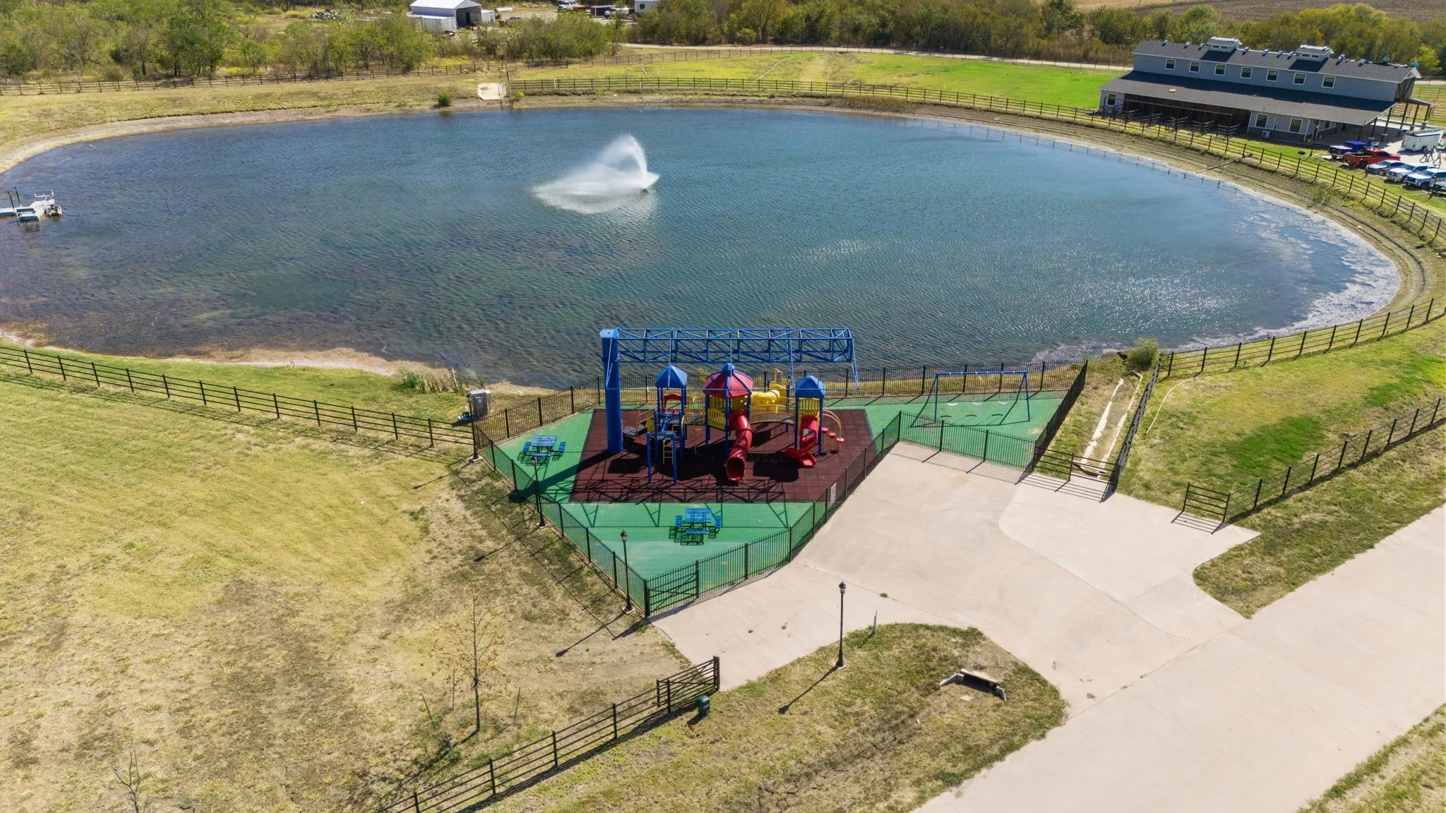 Single Family Residence For Sale in Ellis County , 1331 Greycrest Terrace, Midlothian, Texas 76065, 4 Bedrooms, 4 Bathrooms, 3 Garage spaces, 4,608 Sqft, built in 2025, New Construction - Complete, Price $1,099,000, mls#20784385, Real Estate Agent in Midlothian, Homes For Sale in Ellis county, Homes For Sale in Midlothian, Realtor in Midlothian Texas, Real Estate Brokerage Independent Realty Texas, Luminita Cordes Realtor
