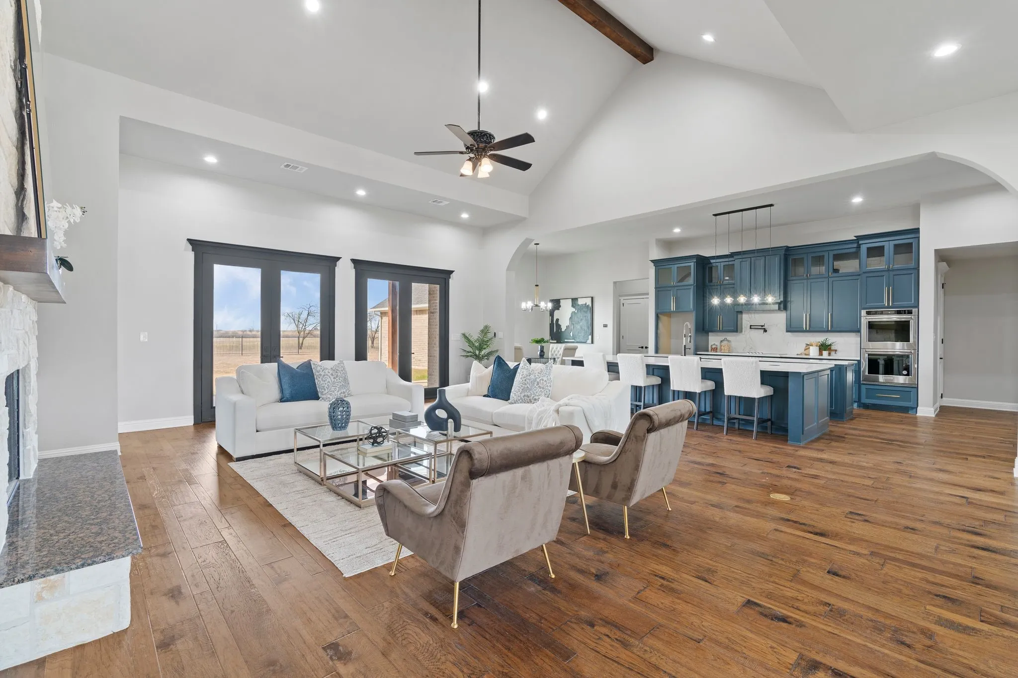 Single Family Residence For Sale in Ellis County , 1331 Greycrest Terrace, Midlothian, Texas 76065, 4 Bedrooms, 4 Bathrooms, 3 Garage spaces, 4,608 Sqft, built in 2025, New Construction - Complete, Price $1,099,000, mls#20784385, Real Estate Agent in Midlothian, Homes For Sale in Ellis county, Homes For Sale in Midlothian, Realtor in Midlothian Texas, Real Estate Brokerage Independent Realty Texas, Luminita Cordes Realtor