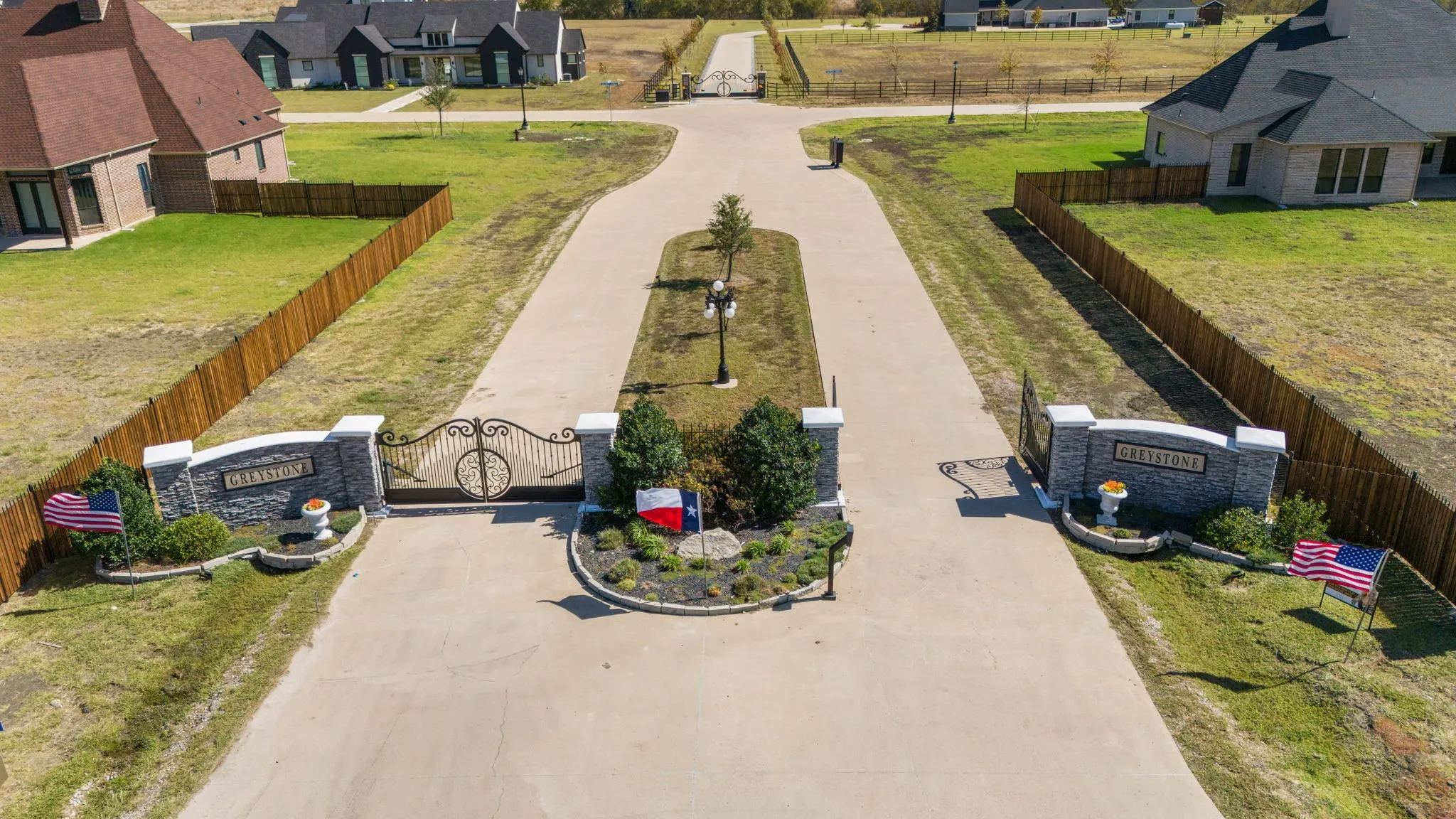 Single Family Residence For Sale in Ellis County , 1331 Greycrest Terrace, Midlothian, Texas 76065, 4 Bedrooms, 4 Bathrooms, 3 Garage spaces, 4,608 Sqft, built in 2025, New Construction - Complete, Price $1,099,000, mls#20784385, Real Estate Agent in Midlothian, Homes For Sale in Ellis county, Homes For Sale in Midlothian, Realtor in Midlothian Texas, Real Estate Brokerage Independent Realty Texas, Luminita Cordes Realtor