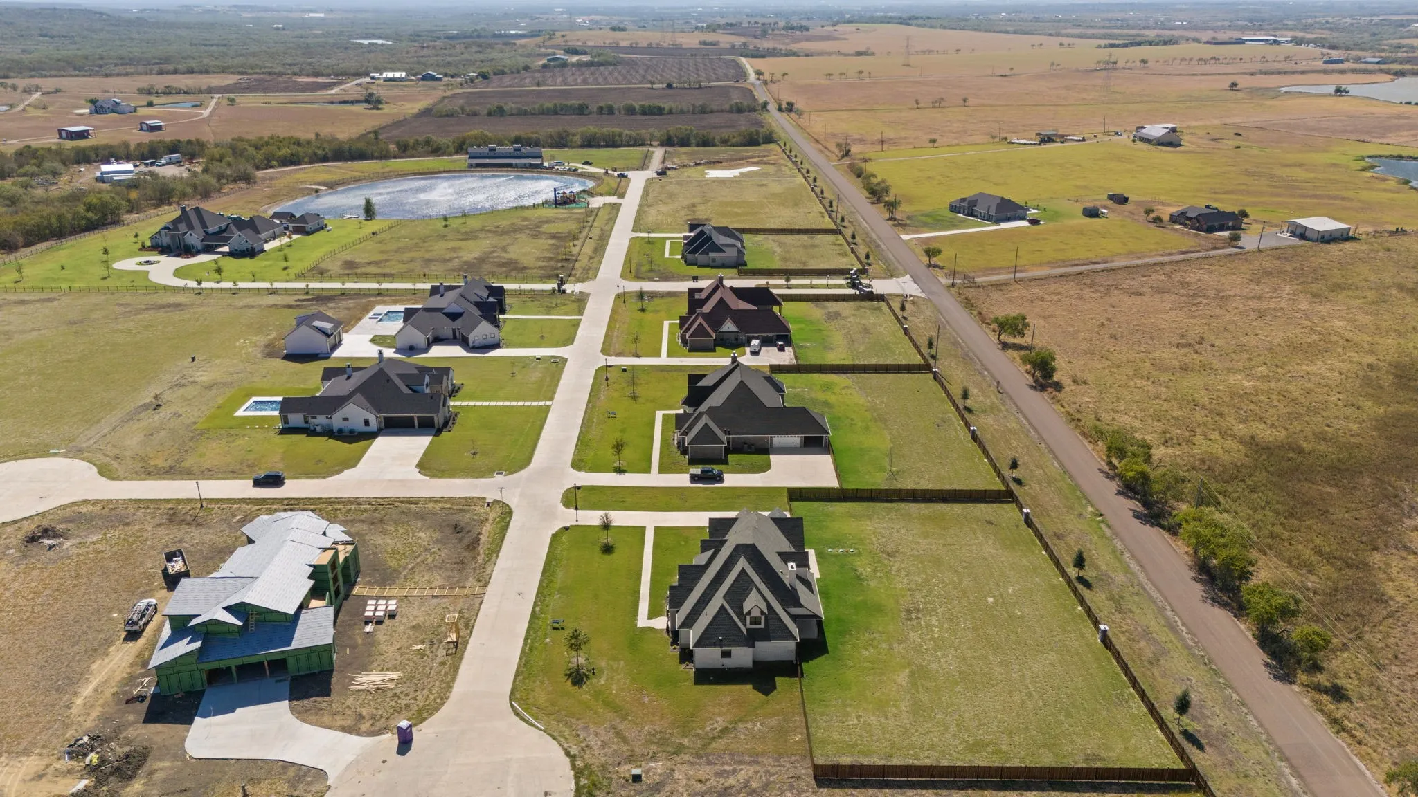 Single Family Residence For Sale in Ellis County , 1331 Greycrest Terrace, Midlothian, Texas 76065, 4 Bedrooms, 4 Bathrooms, 3 Garage spaces, 4,608 Sqft, built in 2025, New Construction - Complete, Price $1,099,000, mls#20784385, Real Estate Agent in Midlothian, Homes For Sale in Ellis county, Homes For Sale in Midlothian, Realtor in Midlothian Texas, Real Estate Brokerage Independent Realty Texas, Luminita Cordes Realtor