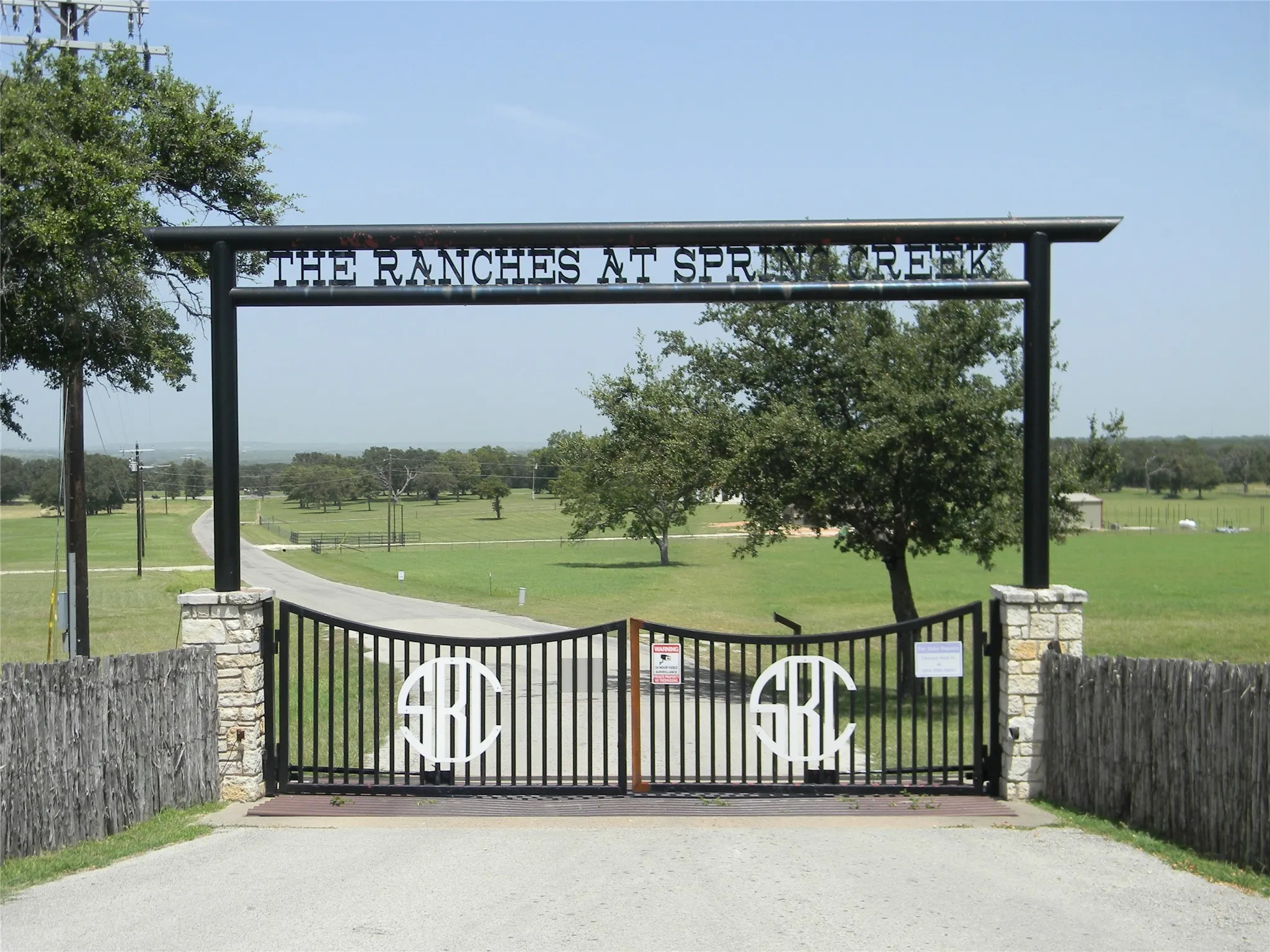 Unimproved Land For Sale in Bosque County , 162 Pr 2162, Iredell, Texas 76649, 0, 0, Garage spaces, 0 Sqft, built in 0, mls#20837360, Real Estate Agent in Iredell, Homes For Sale in Bosque county, Homes For Sale in Iredell, Realtor in Iredell Texas, Real Estate Brokerage Independent Realty Texas, Luminita Cordes Realtor