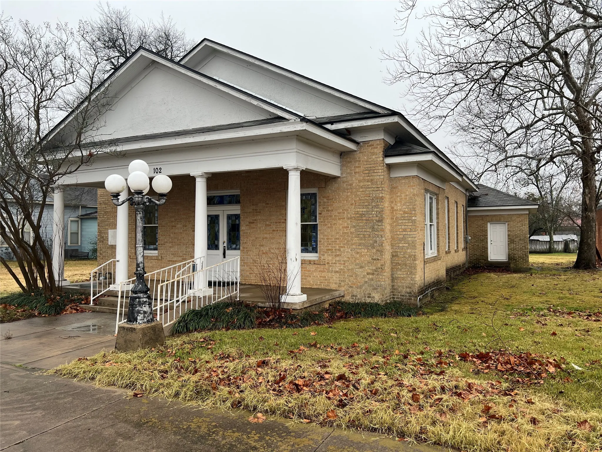 Business For Sale in Hopkins County , 102 E Main Street, Cumby, Texas 75433, 0, 0, Garage spaces, 0 Sqft, built in 1929, Preowned, mls#20834998, Real Estate Agent in Cumby, Homes For Sale in Hopkins county, Homes For Sale in Cumby, Realtor in Cumby Texas, Real Estate Brokerage Independent Realty Texas, Luminita Cordes Realtor